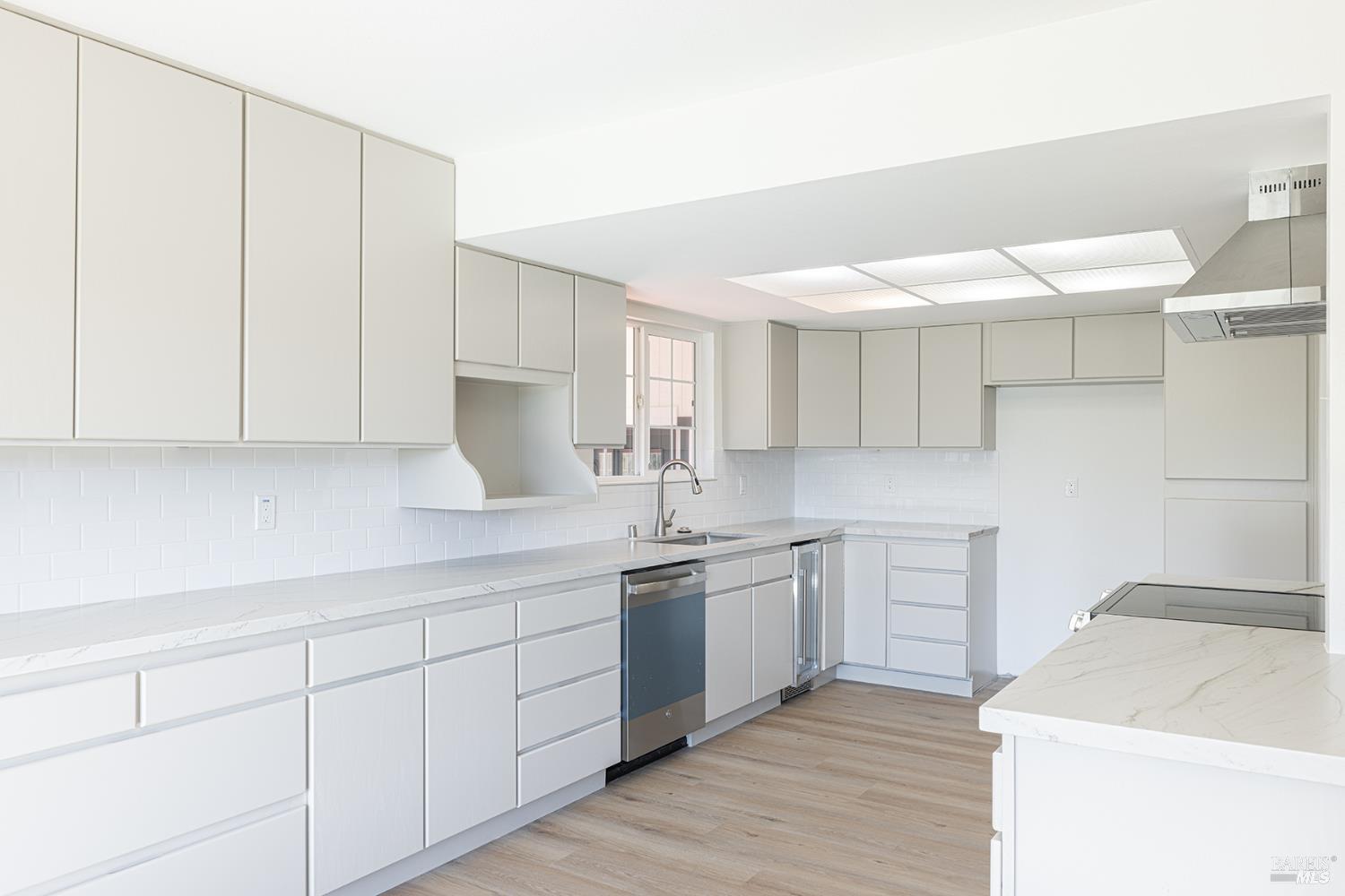 6565 Bennett Valley Road Santa Rosa, CA 95404 - Photo 4 of 37