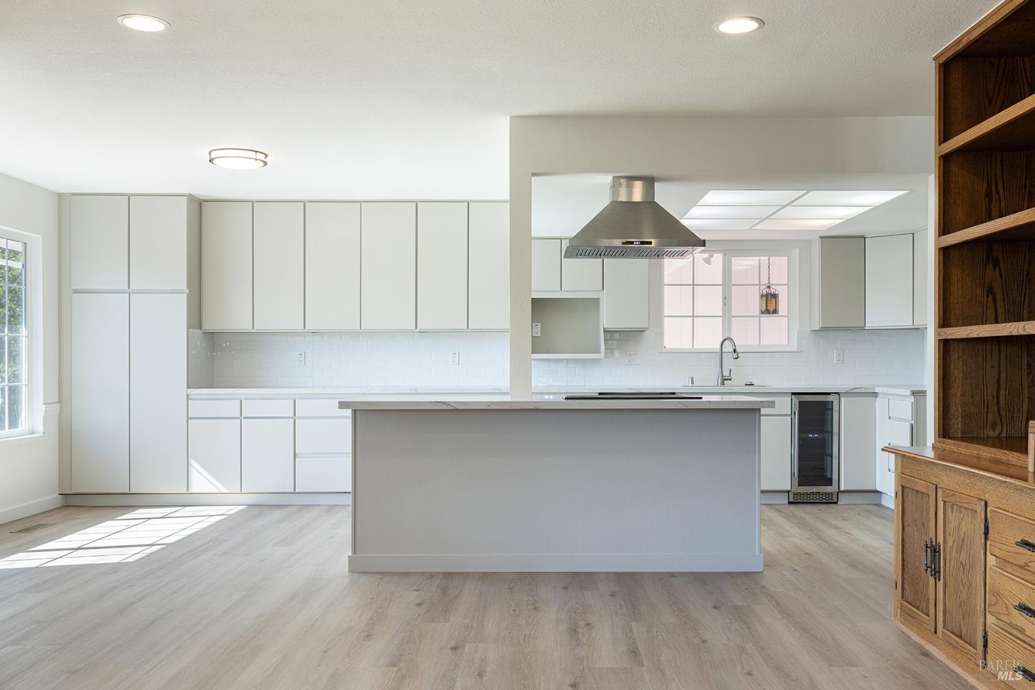 6565 Bennett Valley Road Santa Rosa, CA 95404 - Photo 6 of 37