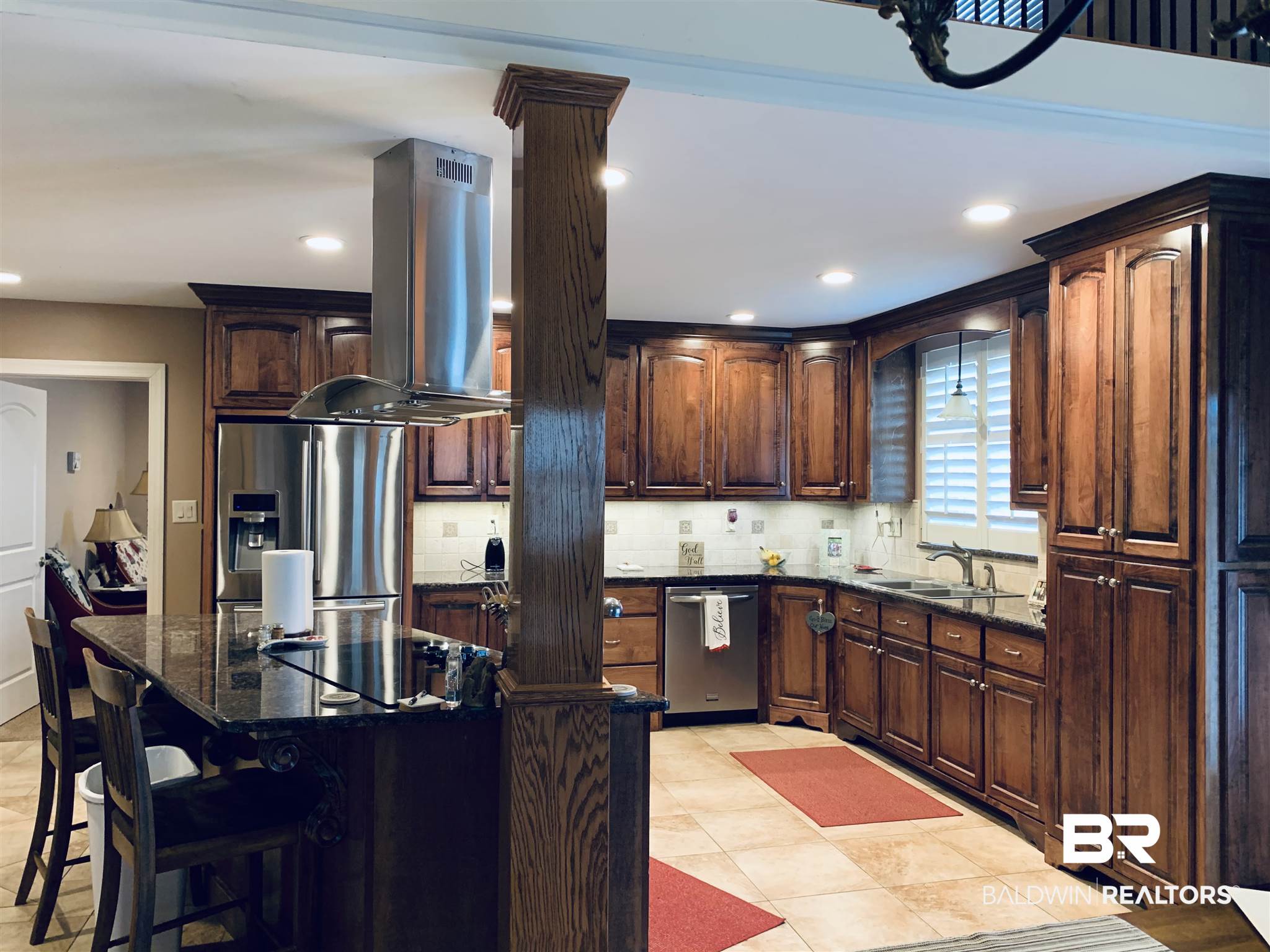1495 Salco Road Axis, AL 36505 - Photo 7 of 50