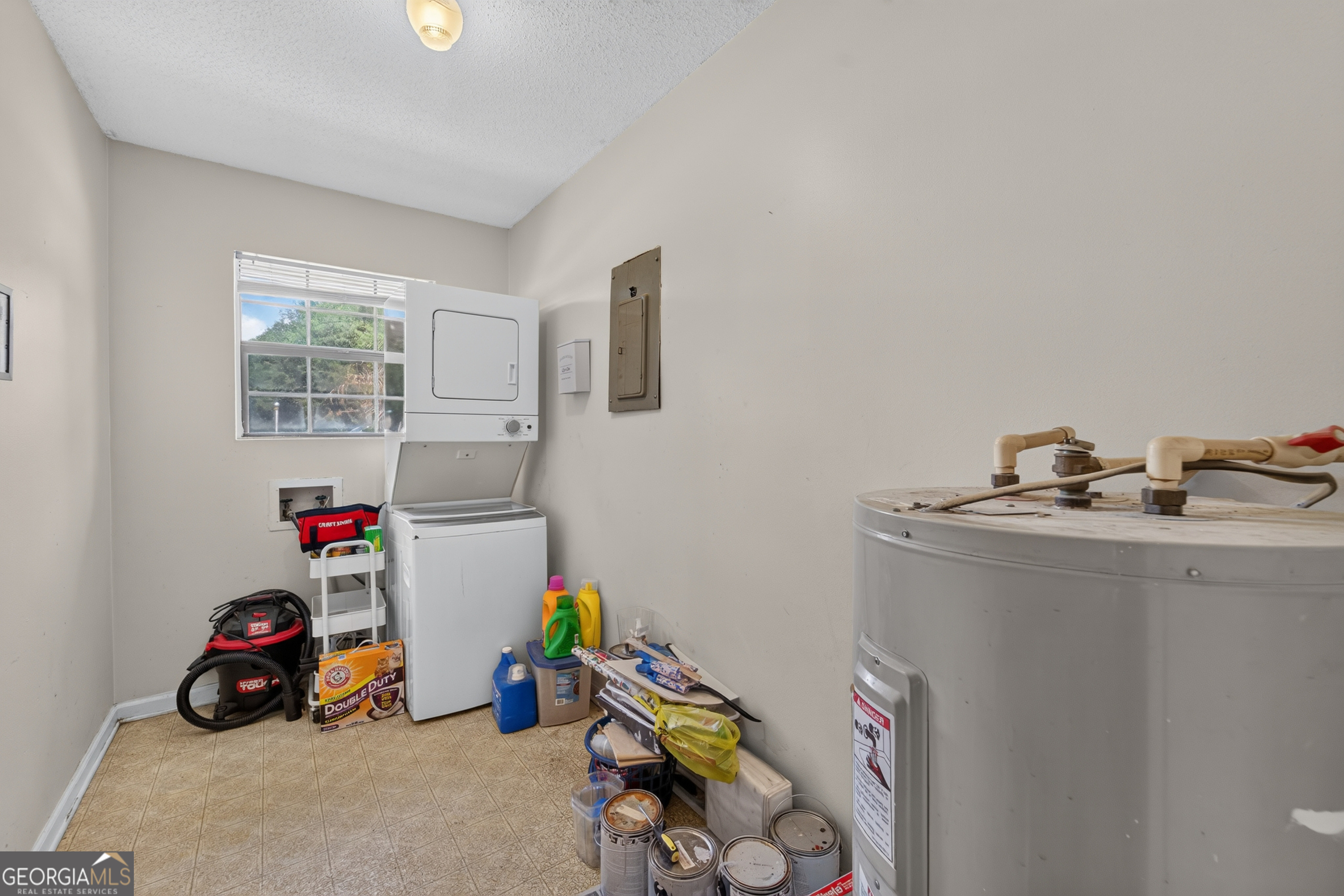 137 Timber Lane Waycross, GA 31503 - Photo 13 of 25