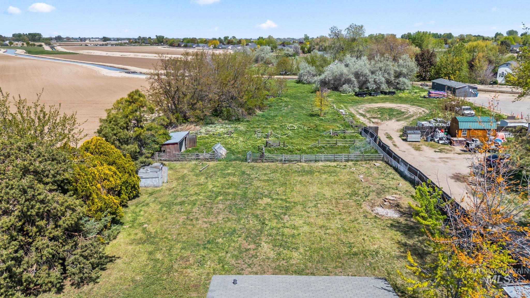 11236 Lone Star Road Nampa, ID 83651 - Photo 50 of 50