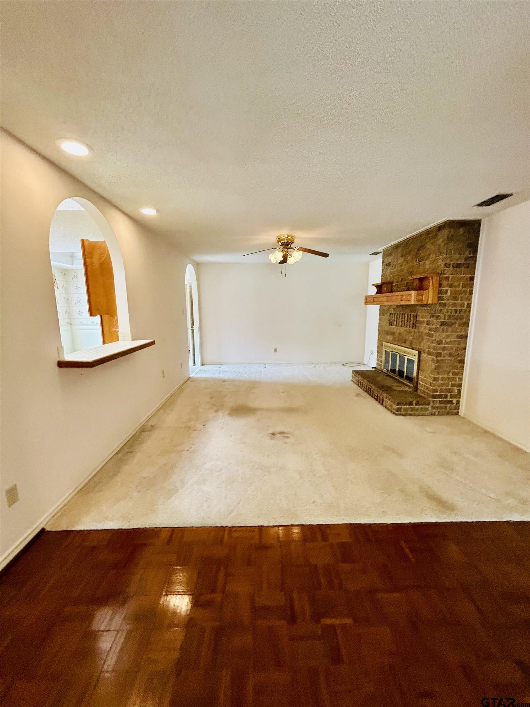 2899 Surrey Lane Tyler, TX 75705 - Photo 11 of 45