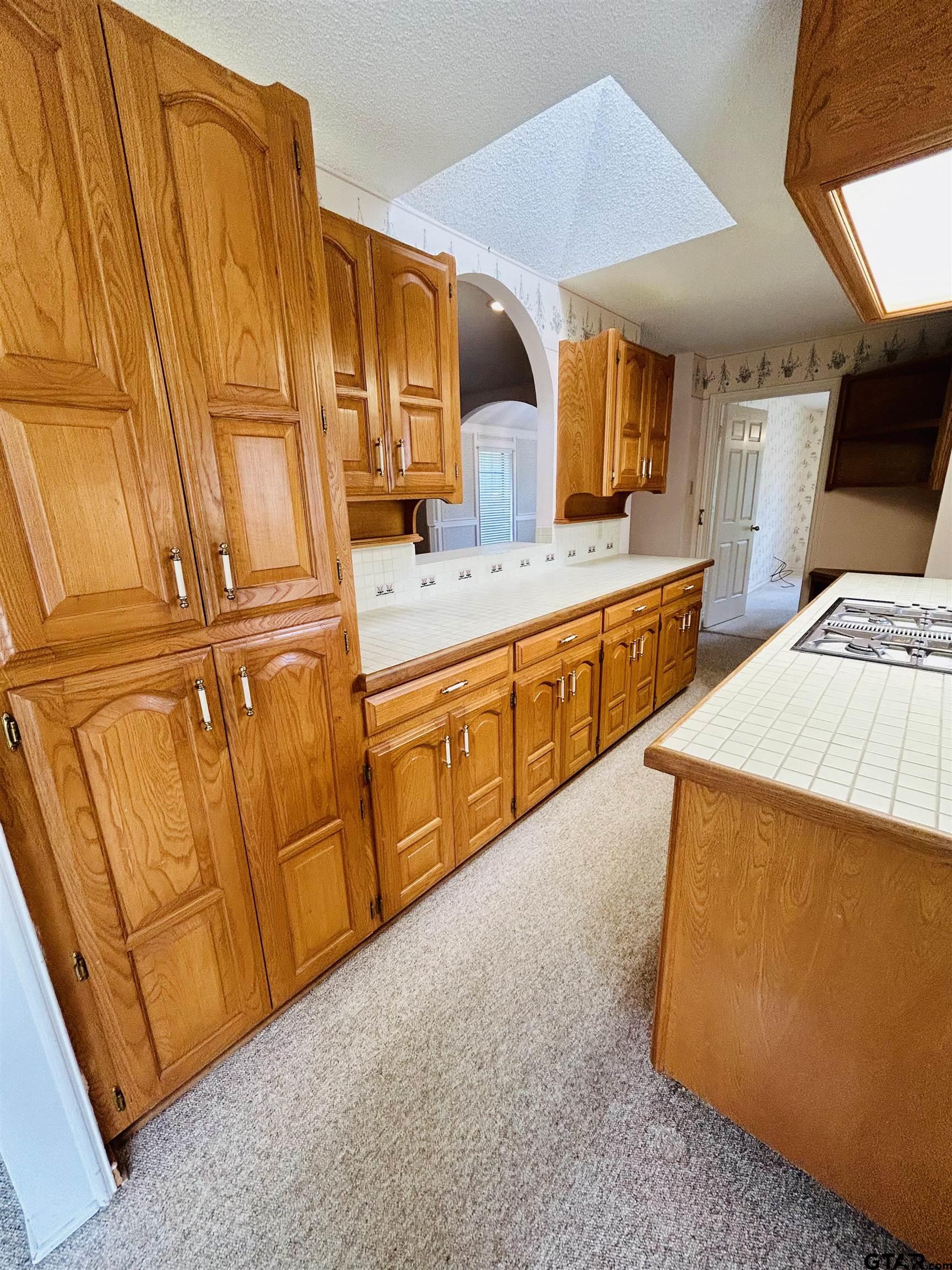 2899 Surrey Lane Tyler, TX 75705 - Photo 12 of 45