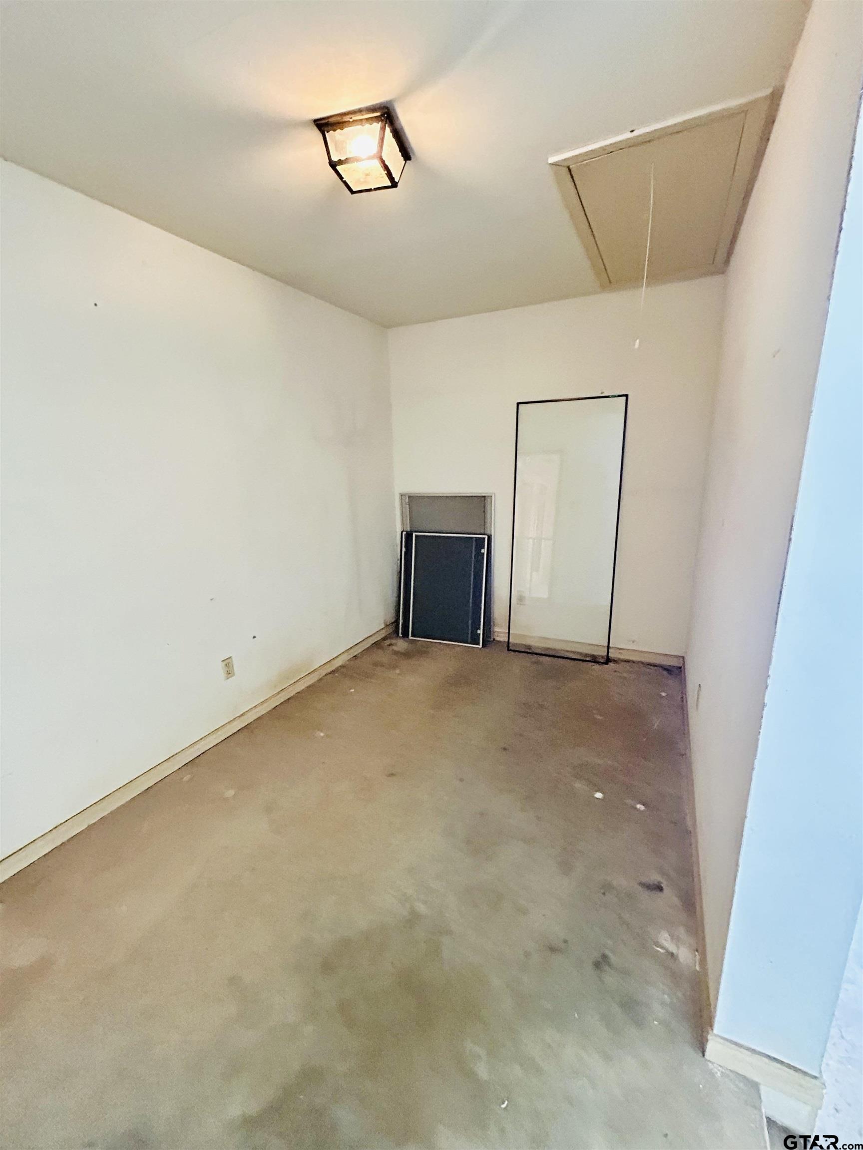 2899 Surrey Lane Tyler, TX 75705 - Photo 13 of 45