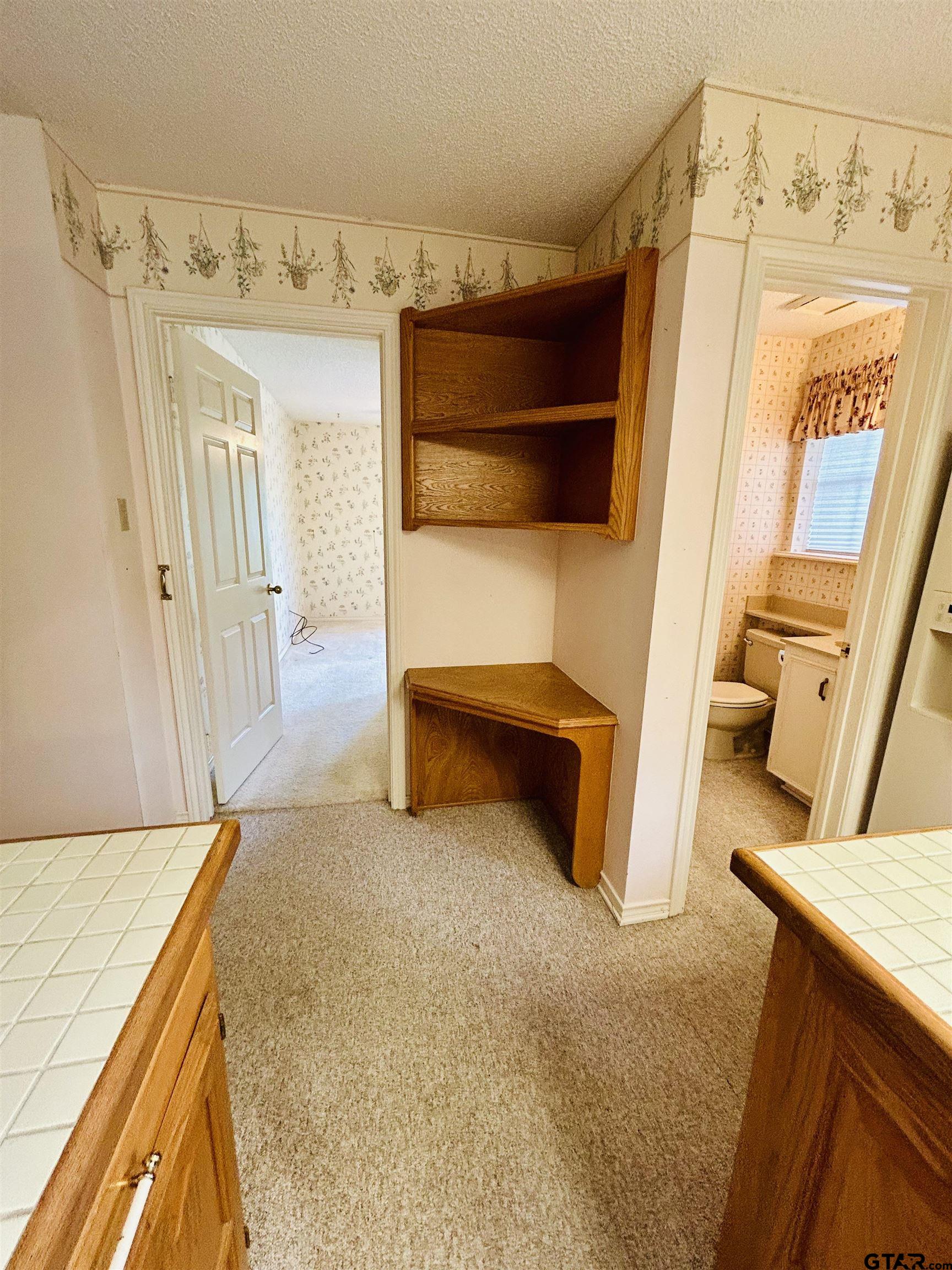 2899 Surrey Lane Tyler, TX 75705 - Photo 15 of 45