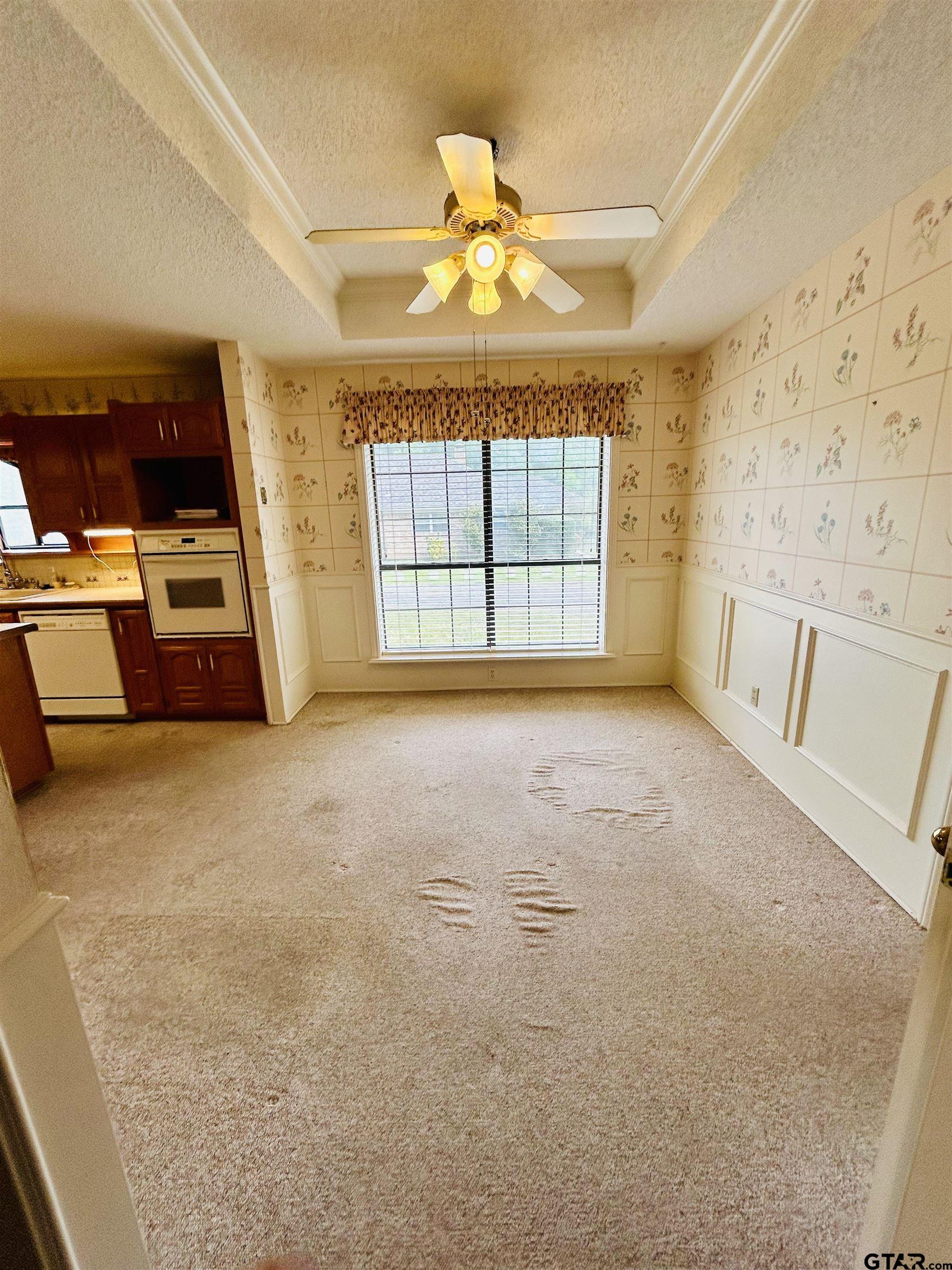 2899 Surrey Lane Tyler, TX 75705 - Photo 17 of 45