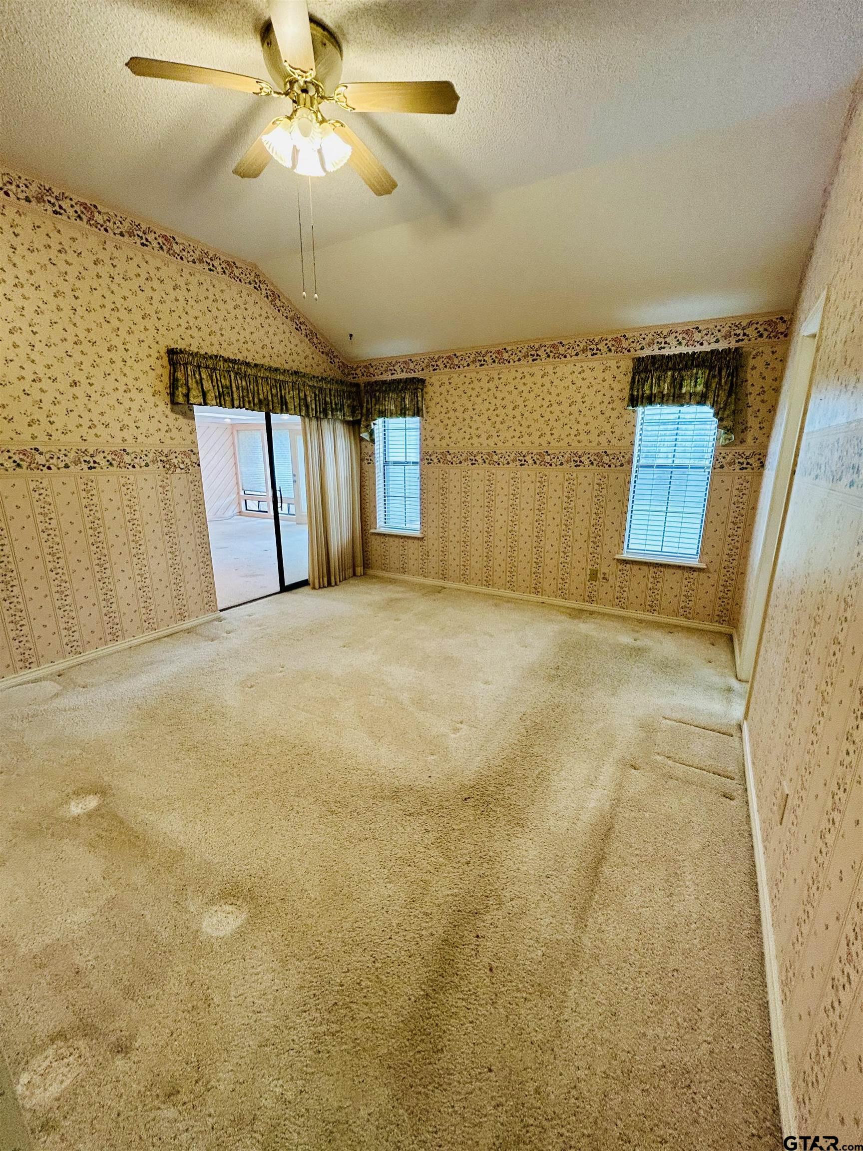 2899 Surrey Lane Tyler, TX 75705 - Photo 20 of 45