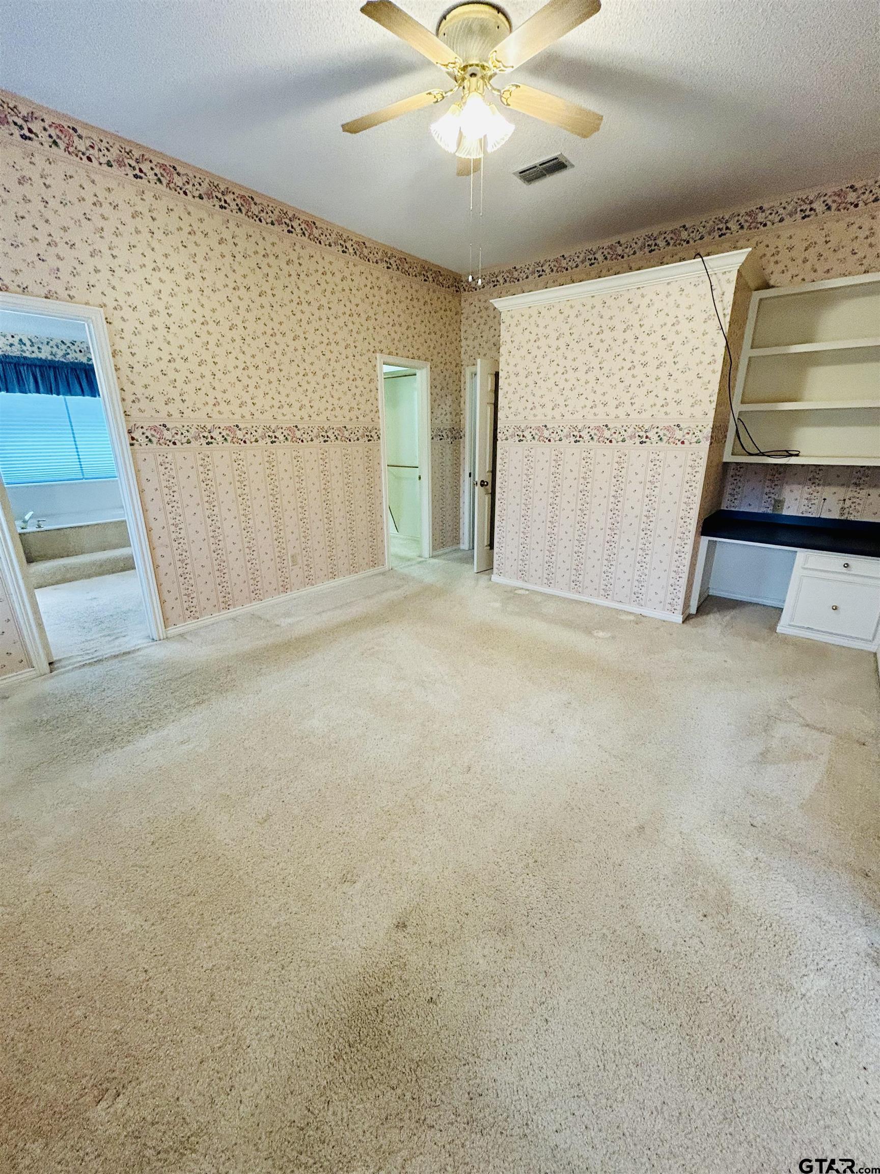 2899 Surrey Lane Tyler, TX 75705 - Photo 21 of 45
