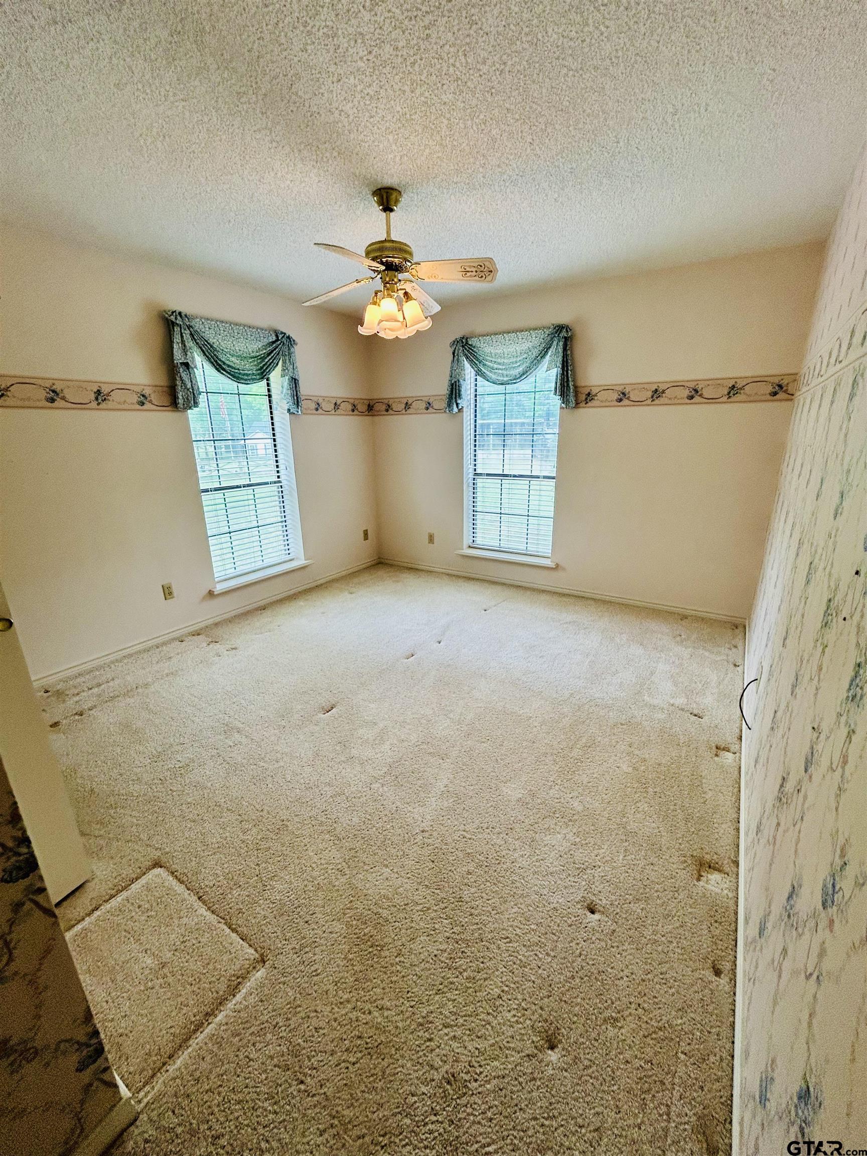 2899 Surrey Lane Tyler, TX 75705 - Photo 22 of 45
