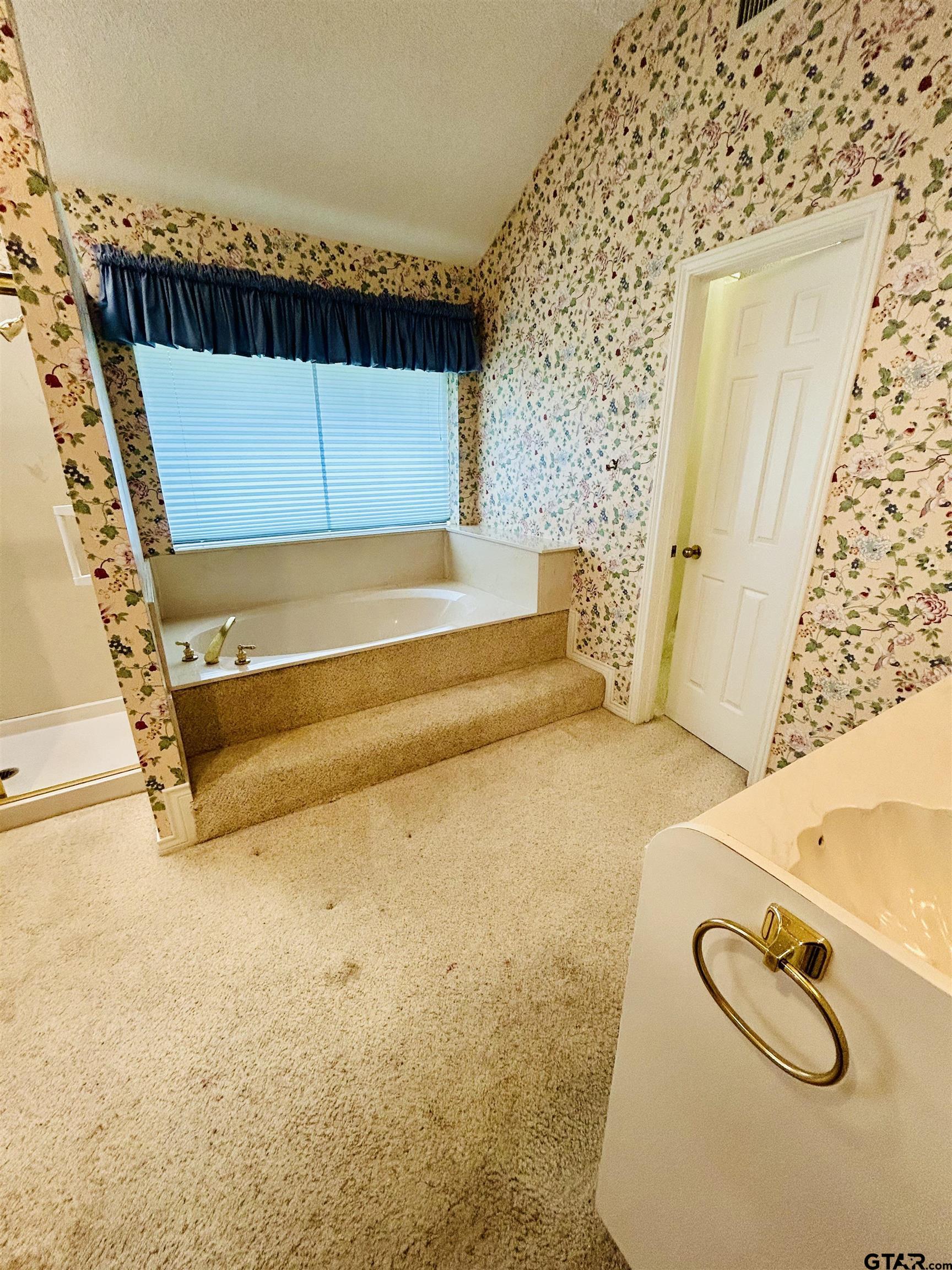 2899 Surrey Lane Tyler, TX 75705 - Photo 23 of 45