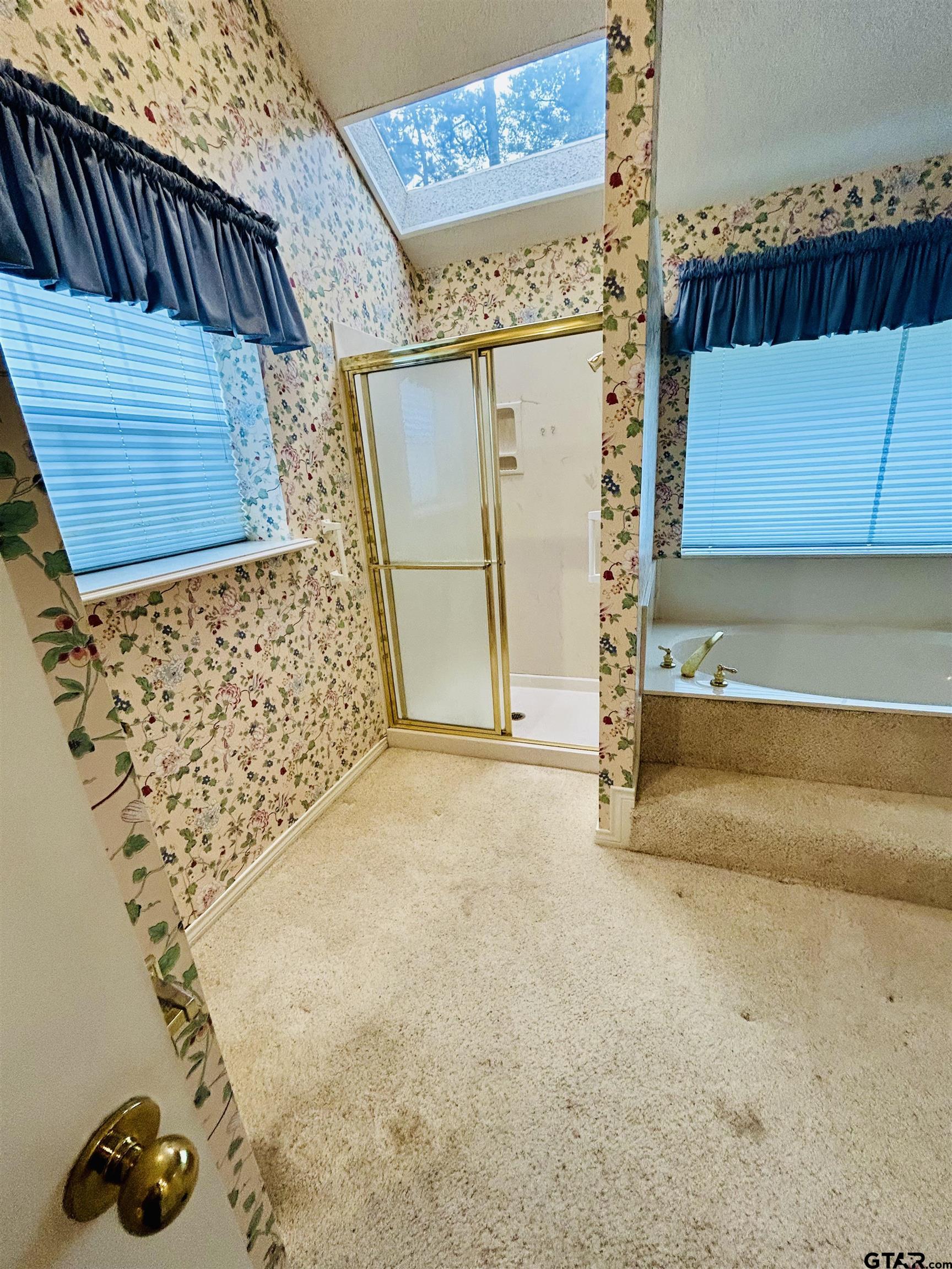 2899 Surrey Lane Tyler, TX 75705 - Photo 25 of 45