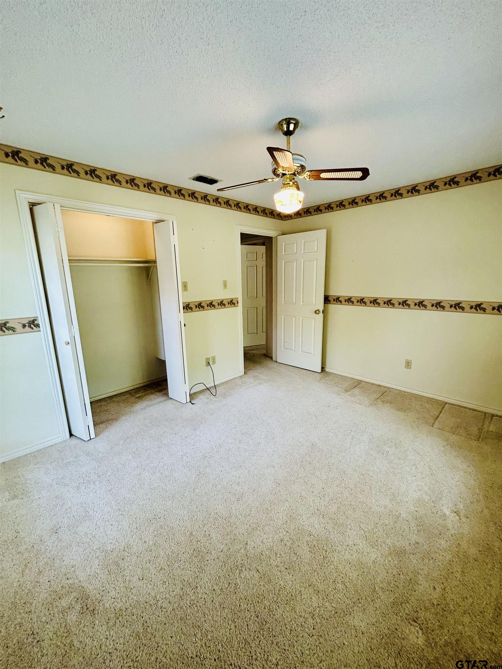2899 Surrey Lane Tyler, TX 75705 - Photo 27 of 45