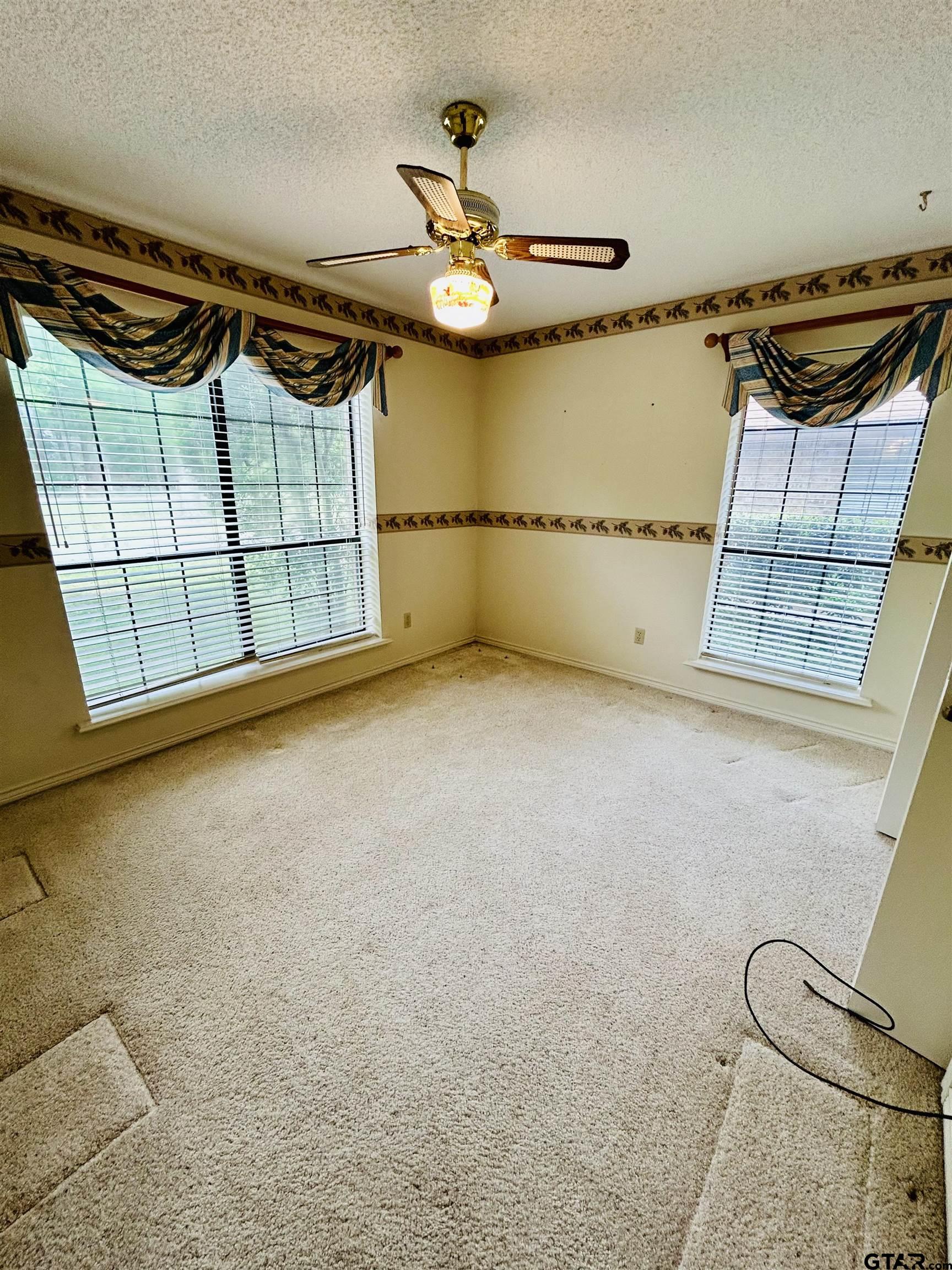 2899 Surrey Lane Tyler, TX 75705 - Photo 28 of 45