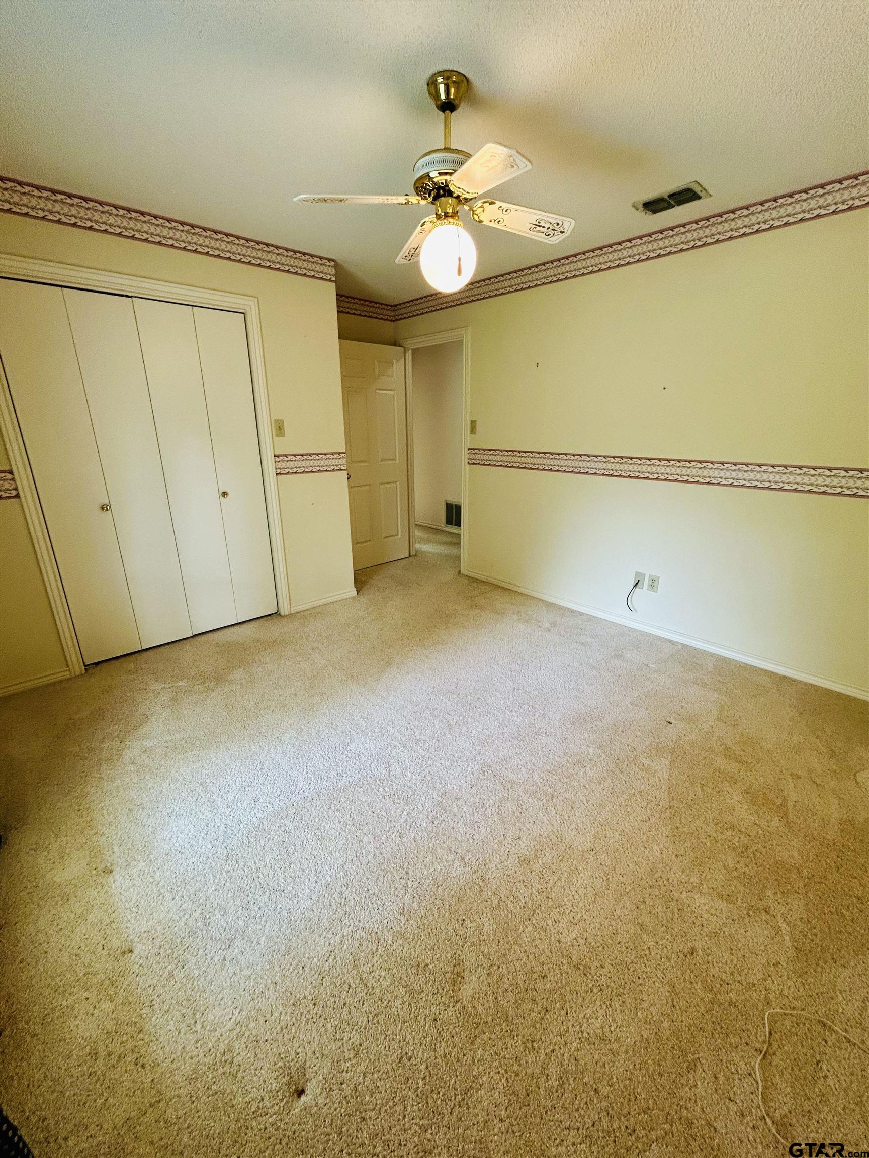 2899 Surrey Lane Tyler, TX 75705 - Photo 29 of 45