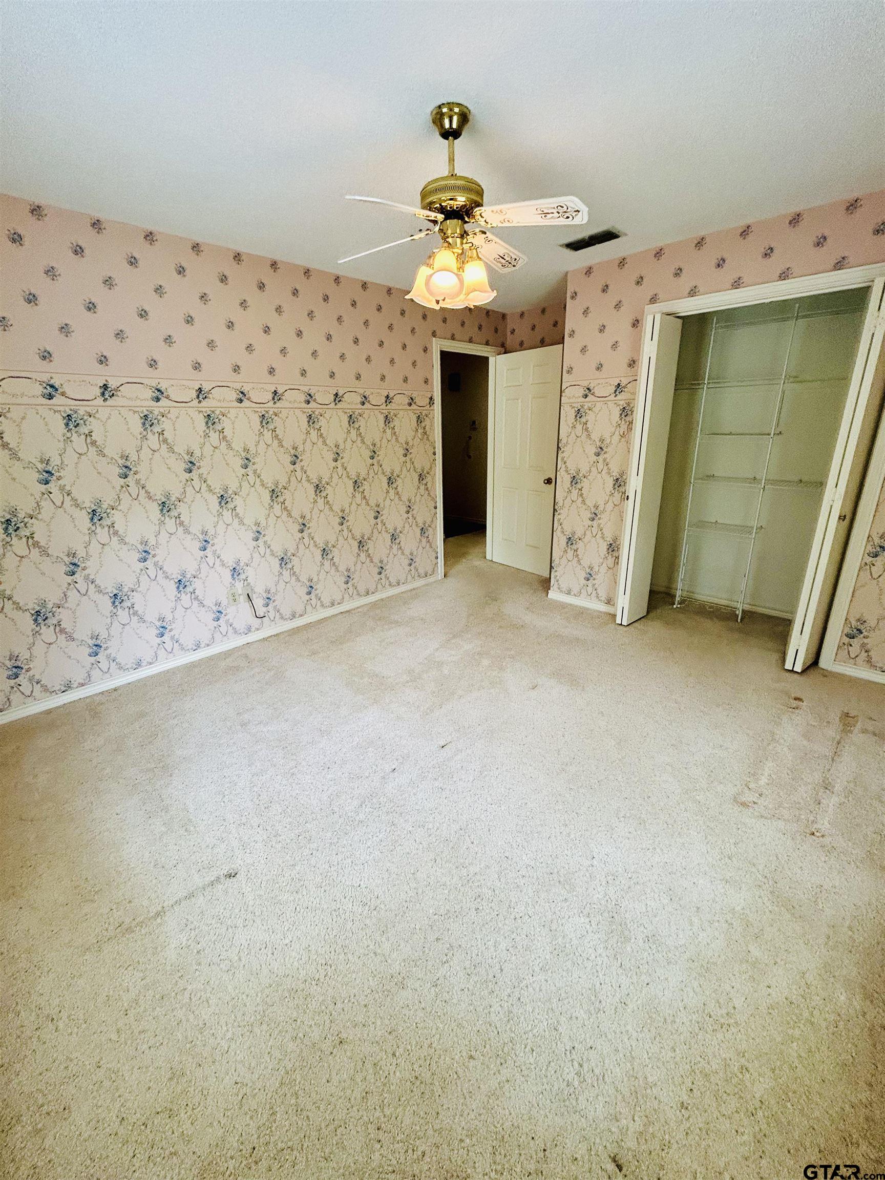 2899 Surrey Lane Tyler, TX 75705 - Photo 30 of 45