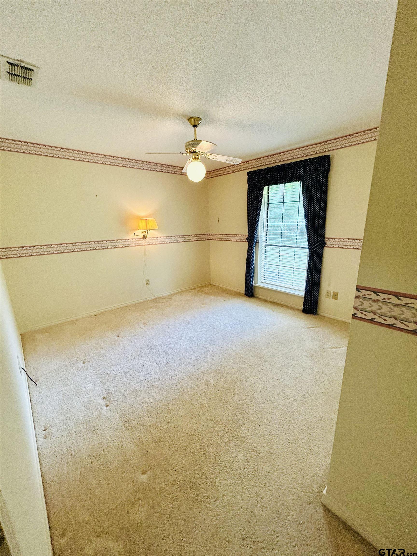 2899 Surrey Lane Tyler, TX 75705 - Photo 31 of 45