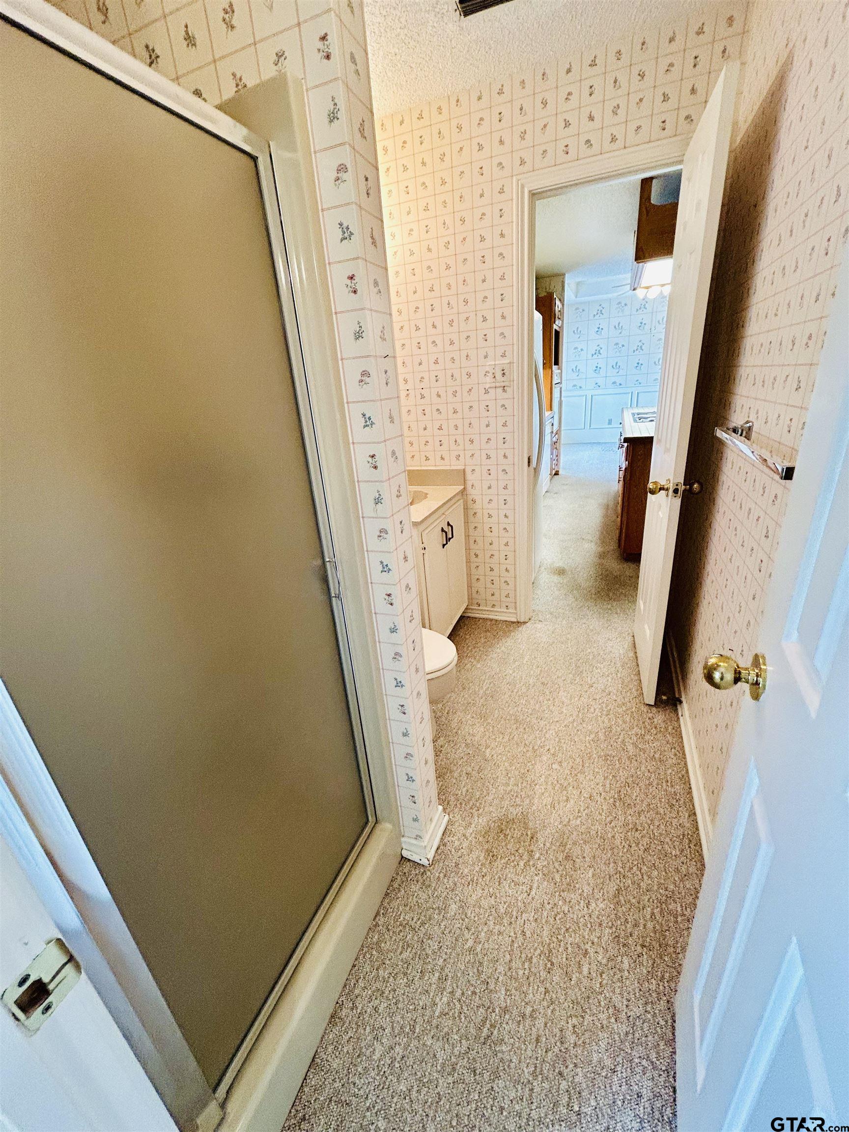 2899 Surrey Lane Tyler, TX 75705 - Photo 35 of 45