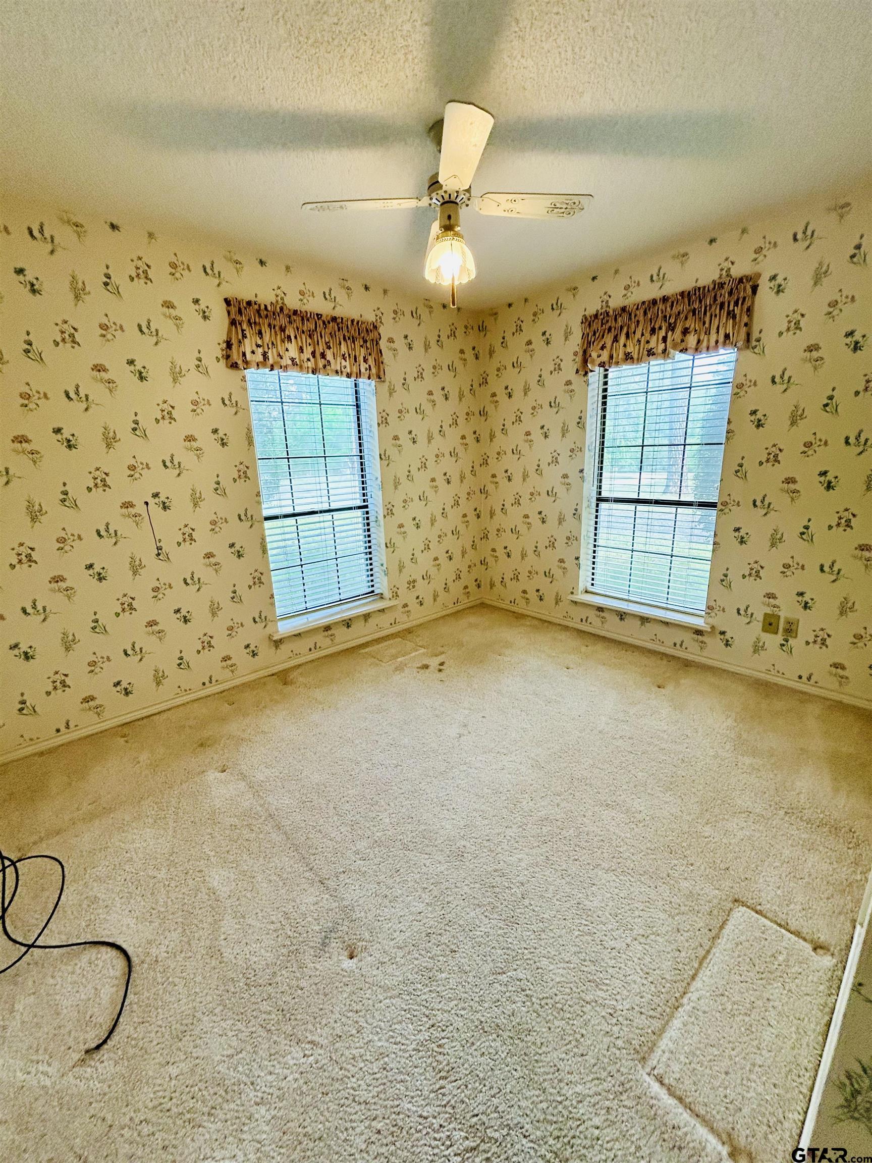 2899 Surrey Lane Tyler, TX 75705 - Photo 37 of 45