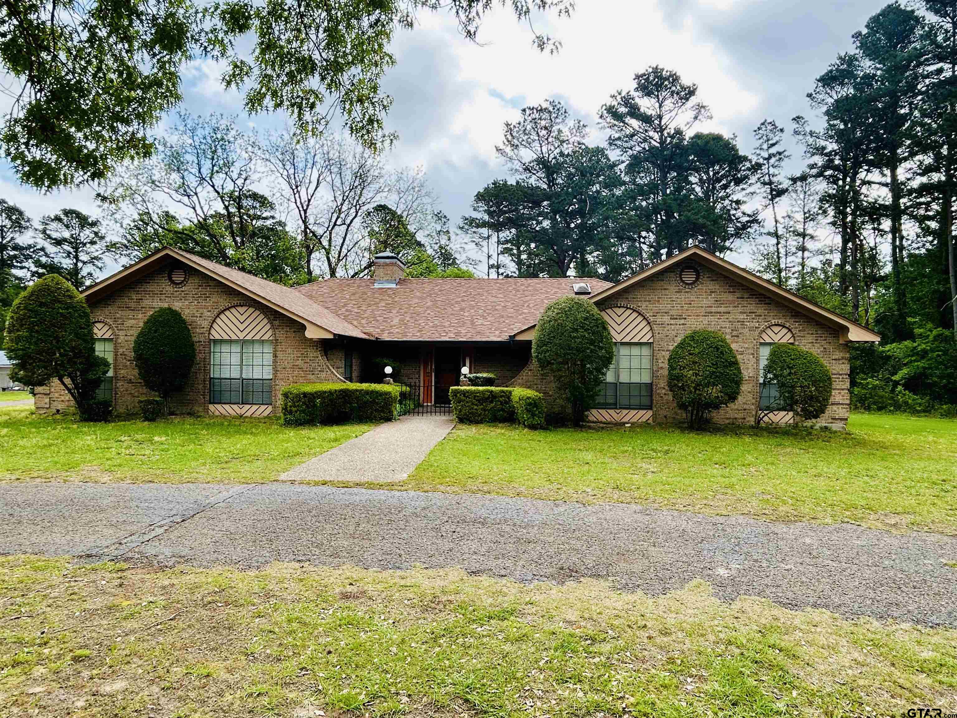 2899 Surrey Lane Tyler, TX 75705 - Photo 40 of 45