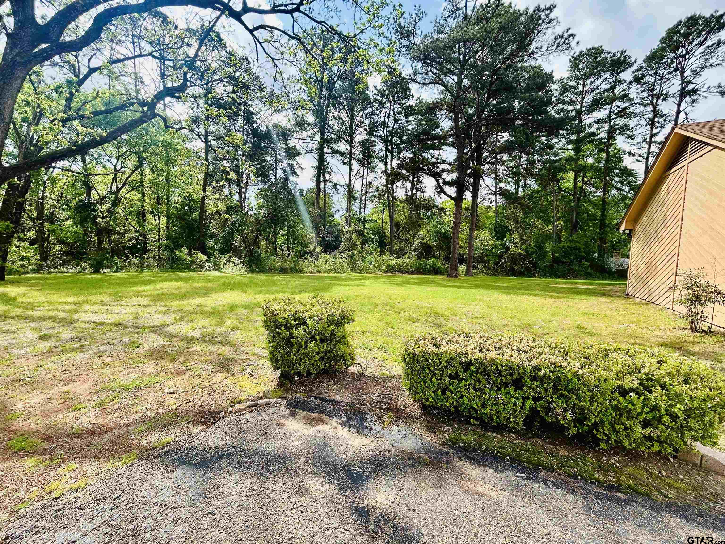 2899 Surrey Lane Tyler, TX 75705 - Photo 44 of 45