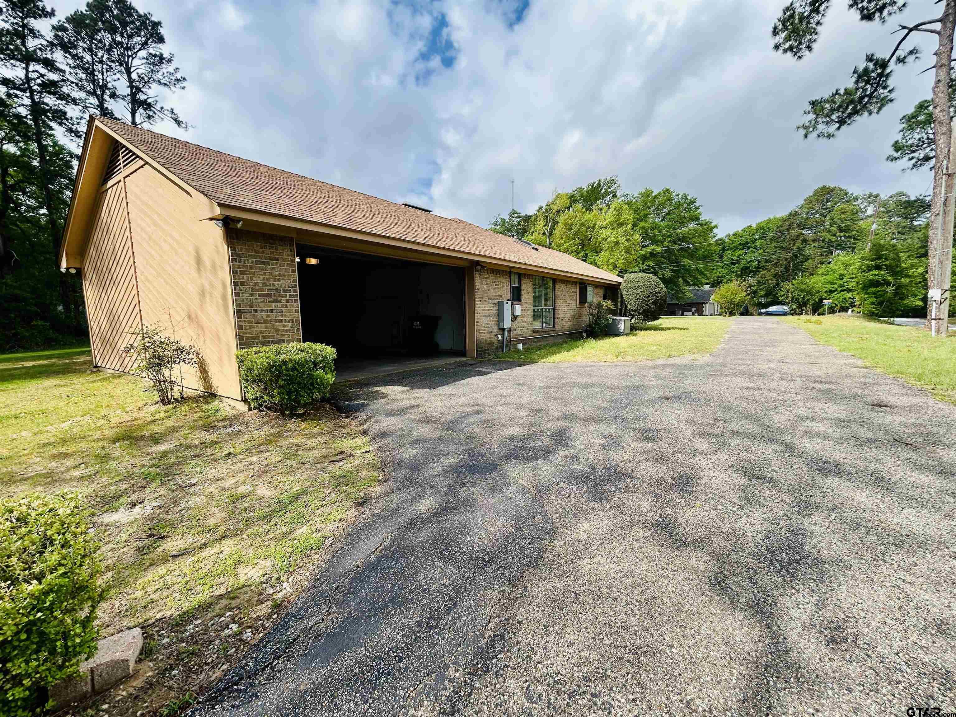 2899 Surrey Lane Tyler, TX 75705 - Photo 45 of 45