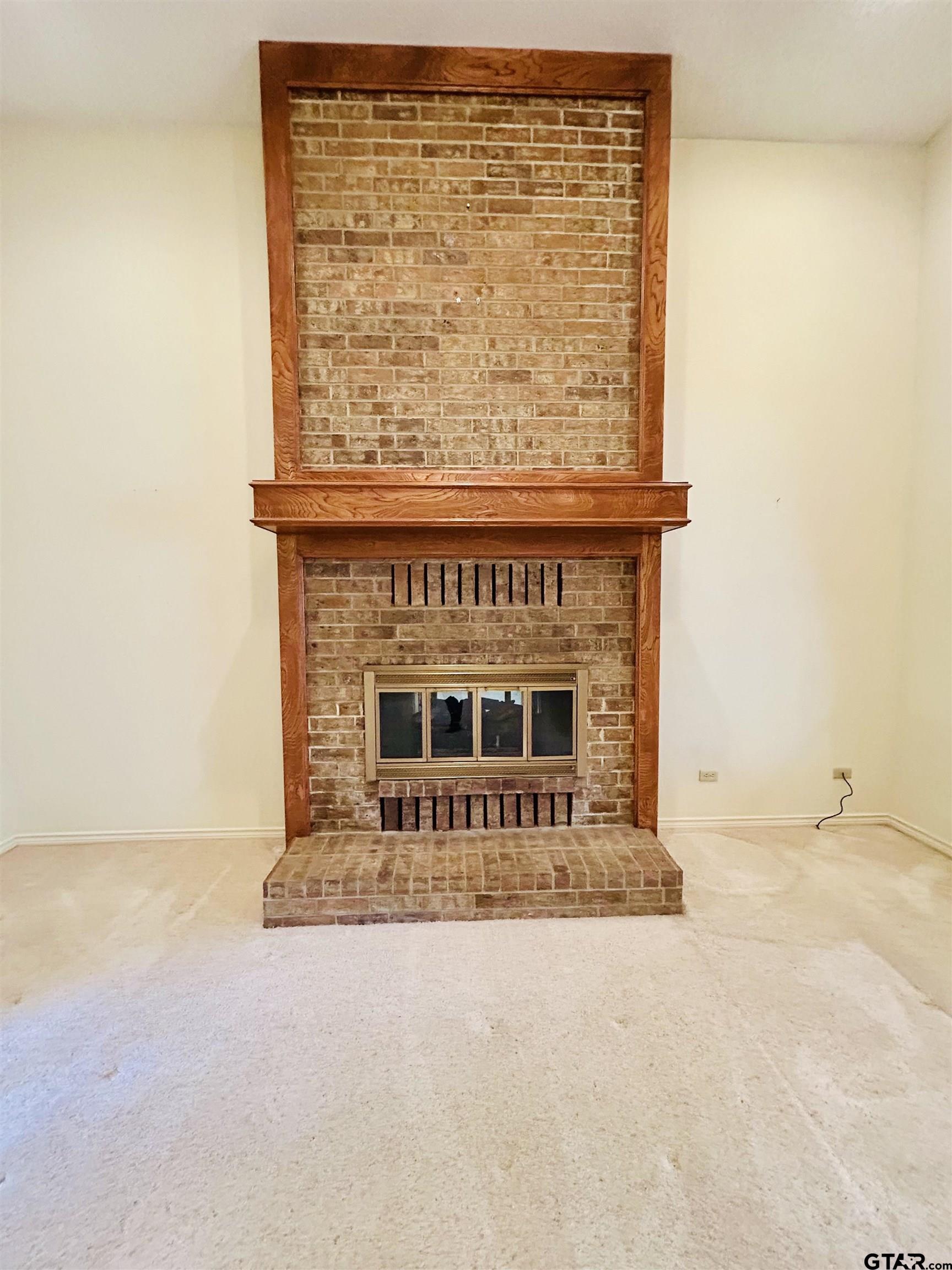 2899 Surrey Lane Tyler, TX 75705 - Photo 5 of 45