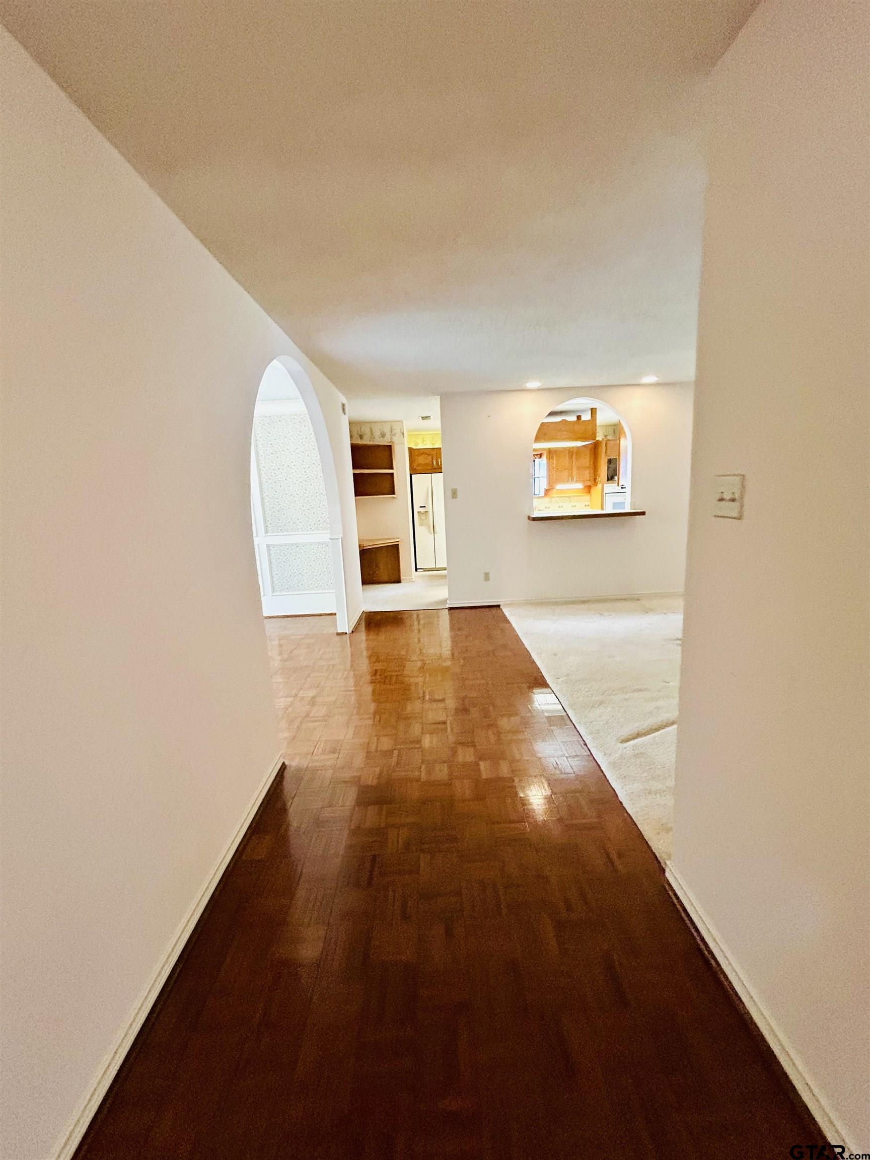 2899 Surrey Lane Tyler, TX 75705 - Photo 7 of 45