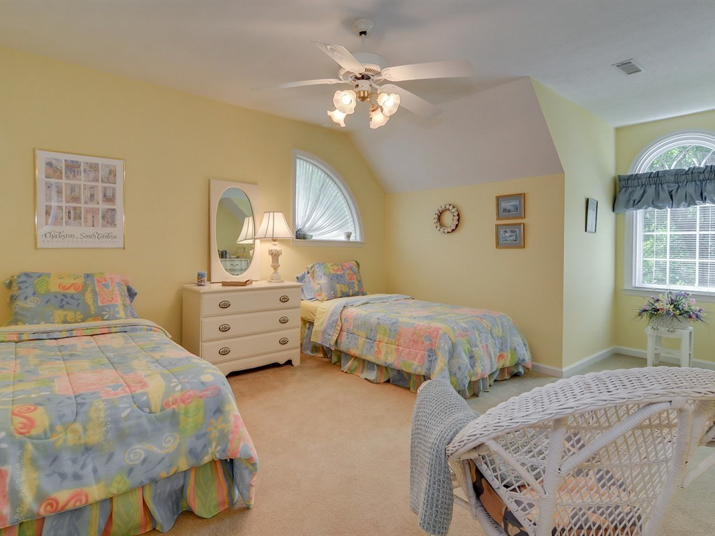 612 Burden Lake Road Aiken, SC 29803 - Photo 28 of 45 Gallery Image 28
