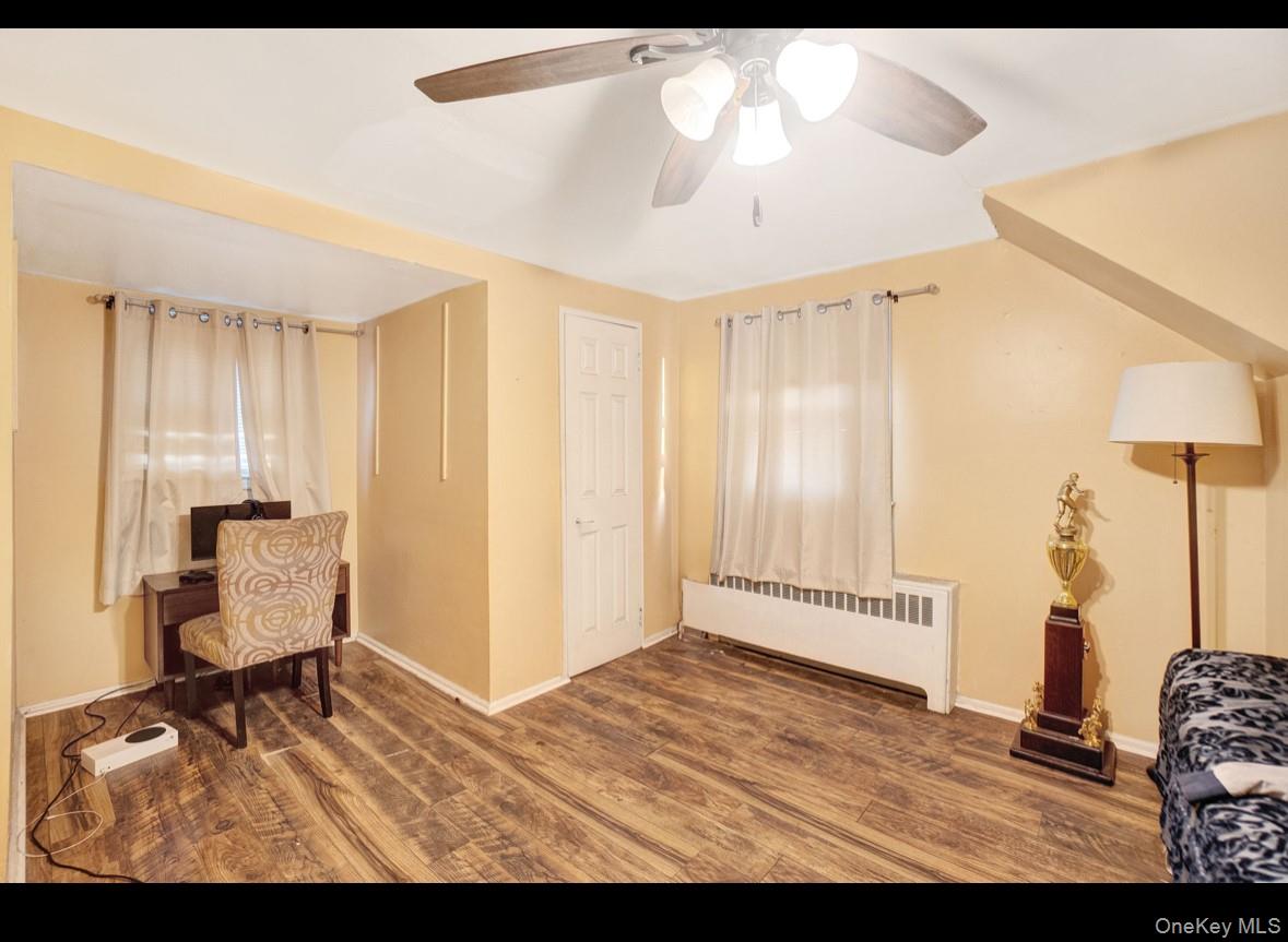 1024 Mahopac Road West Hempstead, NY 11552 - Photo 21 of 25