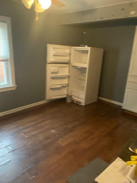 446 Frazier Street River Rouge, MI 48218 - Photo 23 of 31