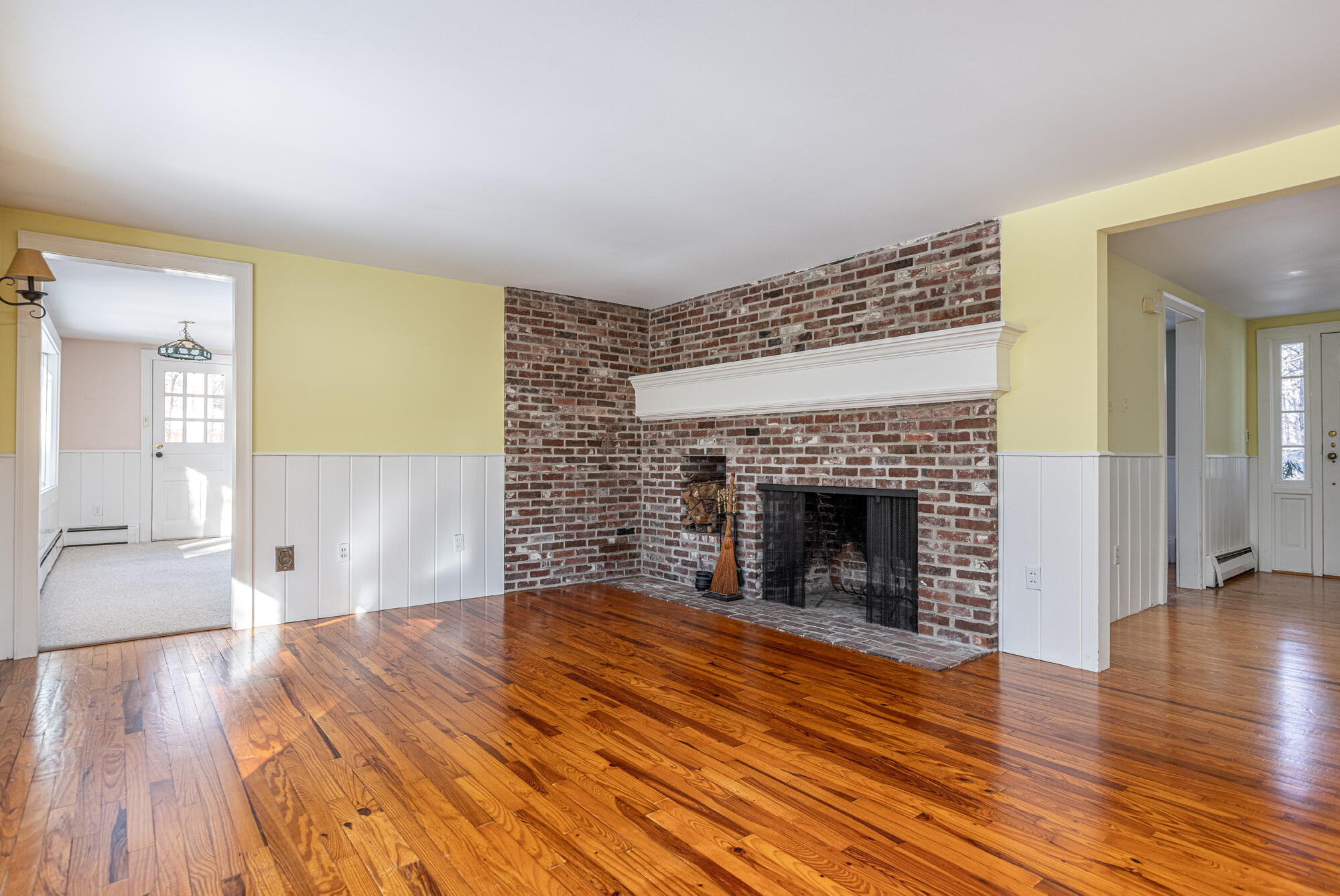 4 Breckan Road Brunswick, ME 04011 - Photo 17 of 55 4 Breckan Rd._W5_015