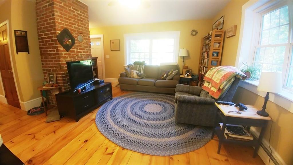 8 Whipporwill Road Windham, ME 04062 - Photo 4 of 20 Photo