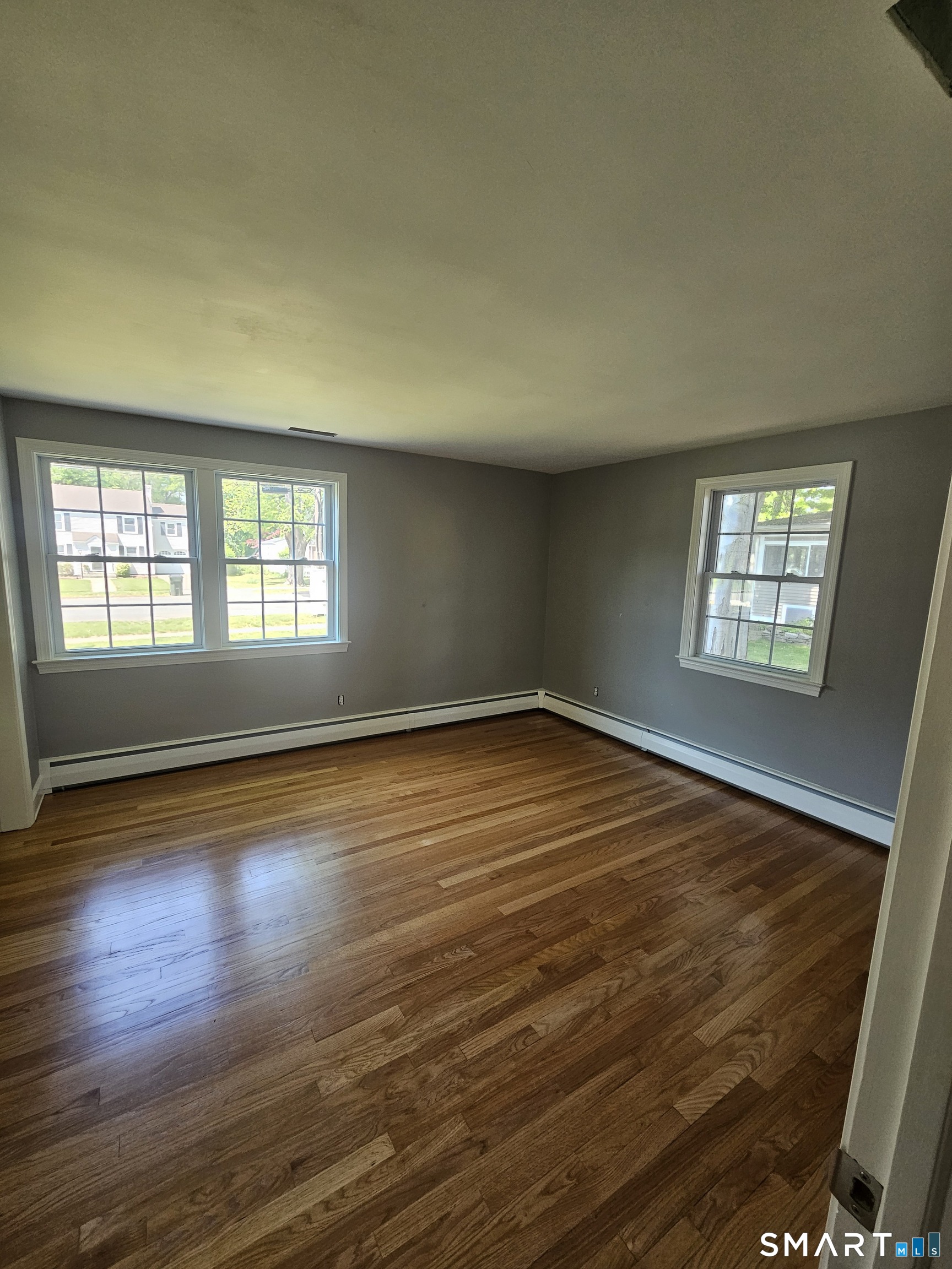 742 Wolcott Hill Road Wethersfield, CT 06109 - Photo 2 of 8