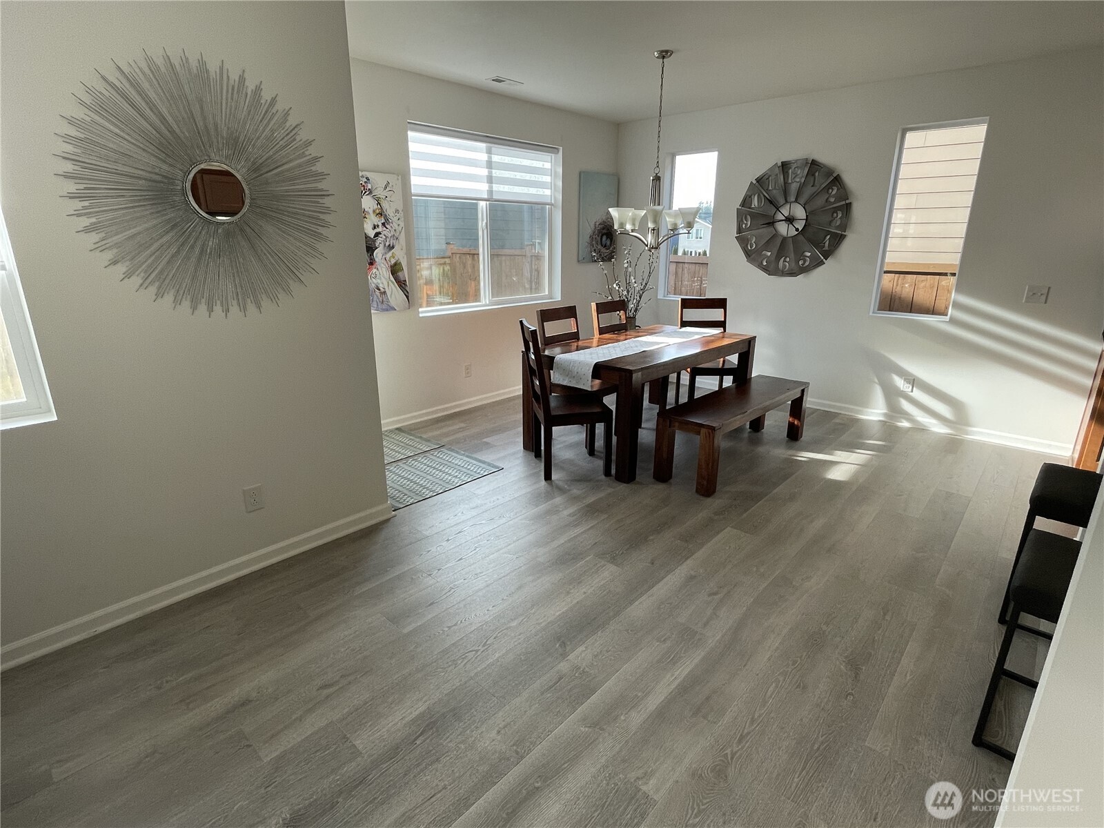 3914 178th Place Southeast Bothell, WA 98012 - Photo 5 of 18