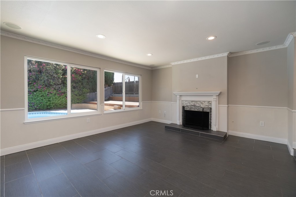 3423 Revere Road Riverside, CA 92503 - Photo 7 of 59