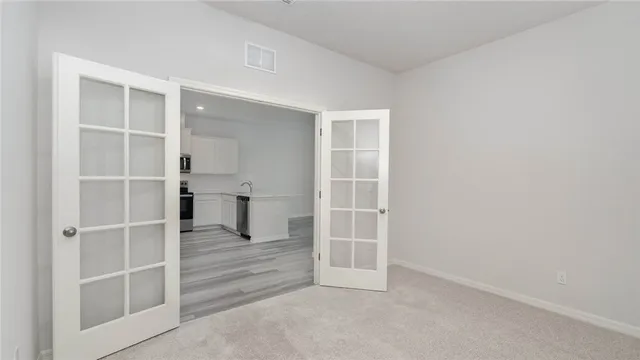 $2,500 | 9036 Orchid Reserve Circle, Sebastian, FL 32958