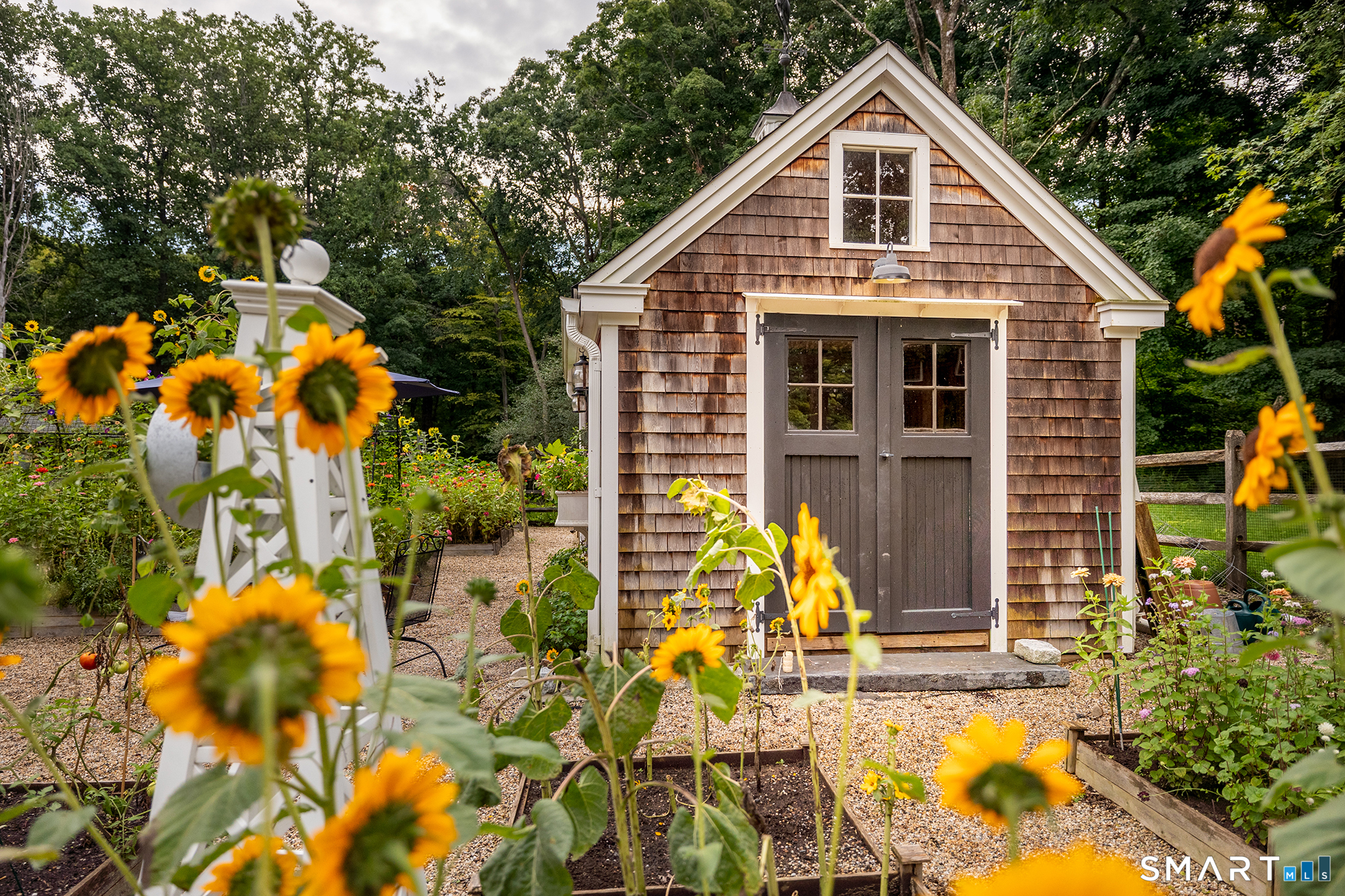 269 West Lane Ridgefield, CT 06877 - Photo 39 of 40 Gallery Image 39