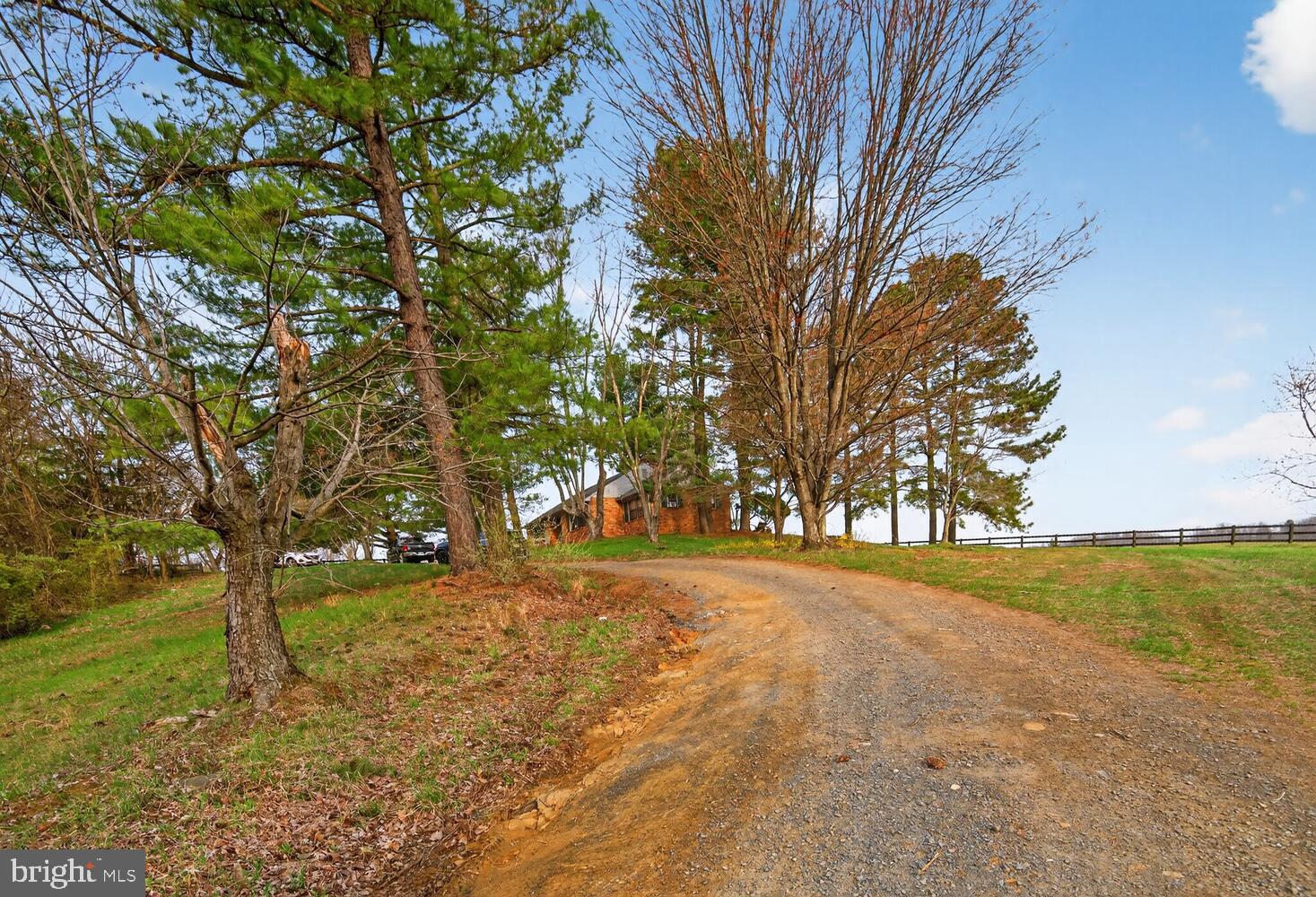 40246 Thomas Mill Road Leesburg, VA 20175 - Photo 9 of 20 Gallery Image 9