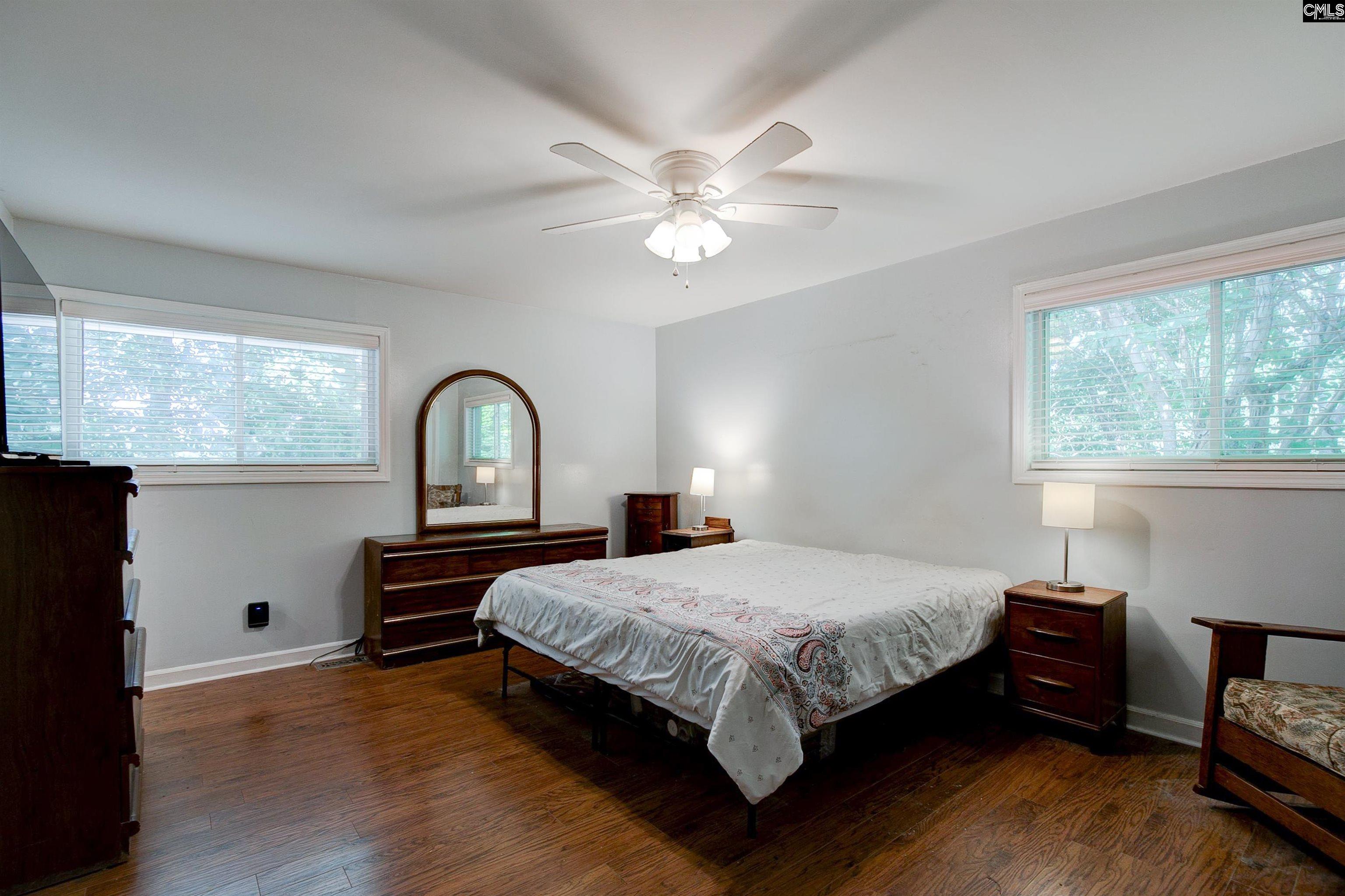 102 Rock Springs Road Lugoff, SC 29078 - Photo 20 of 32