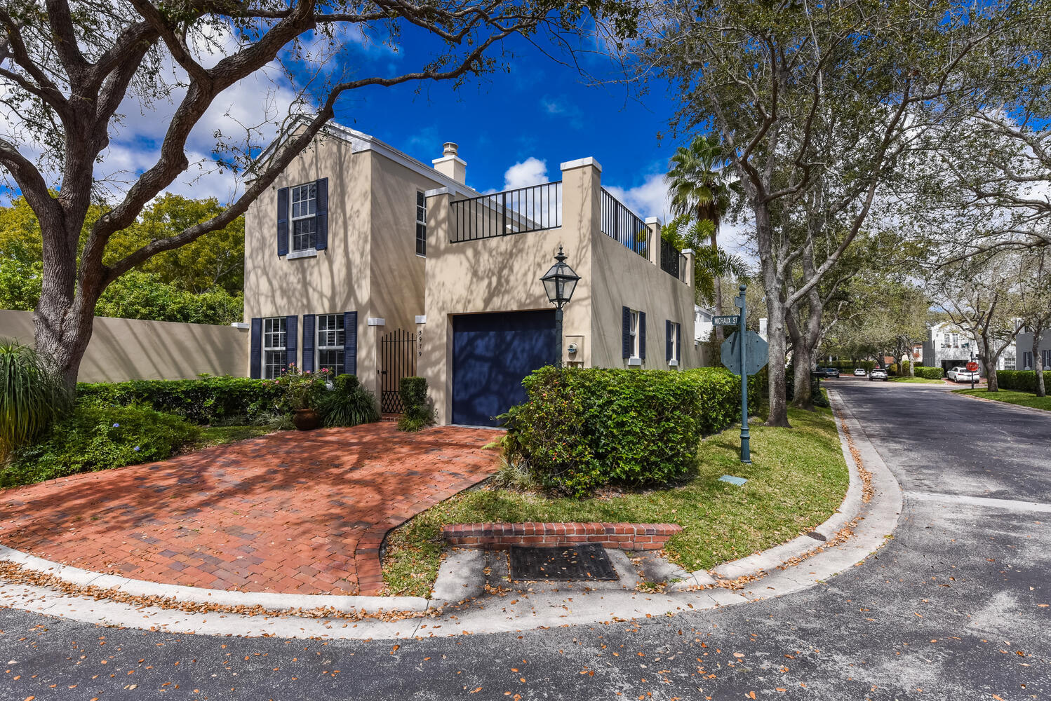 5979 Michaux Street Boca Raton, FL 33433 - Photo 2 of 55 5979 Michaux St Boca Raton FL-large-001-