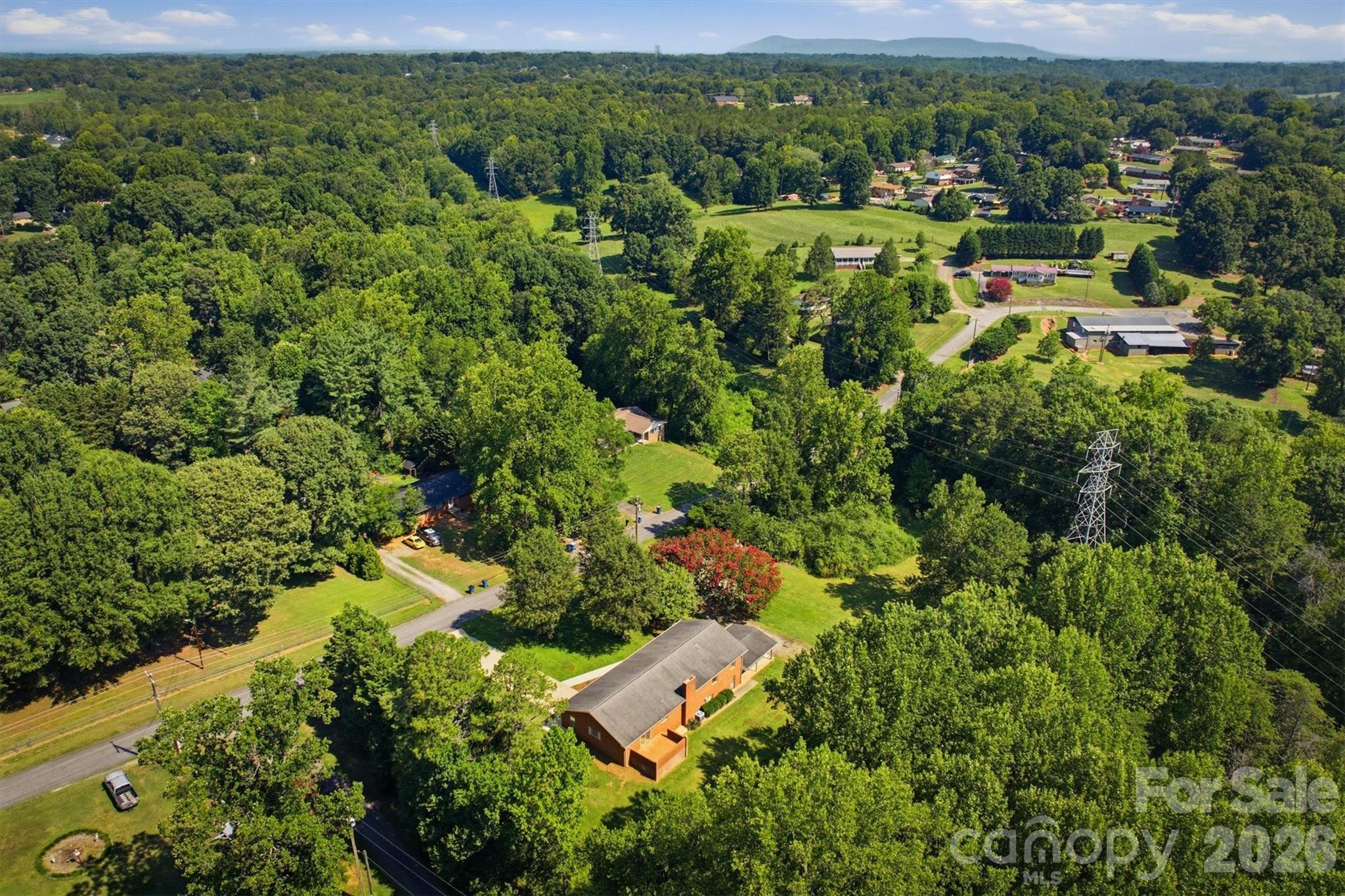 1208 35th St Place Northeast, Unit 8 Conover, NC 28613 - Photo 31 of 34 Gallery Image 31