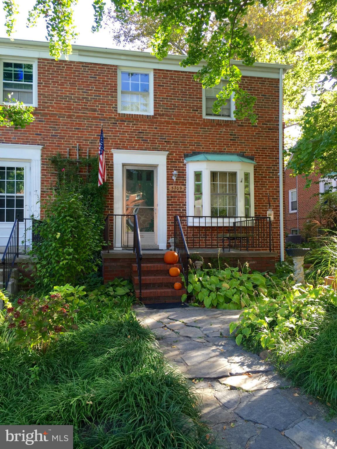 5709 Ranny Road Baltimore, MD 21209 - Photo 1 of 1 More Photos Coming Soon!