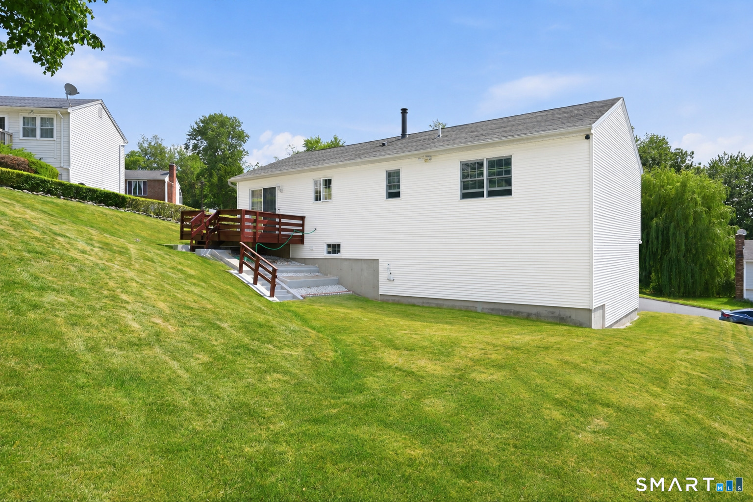 181 Haddad Road Waterbury, CT 06708 - Photo 30 of 34