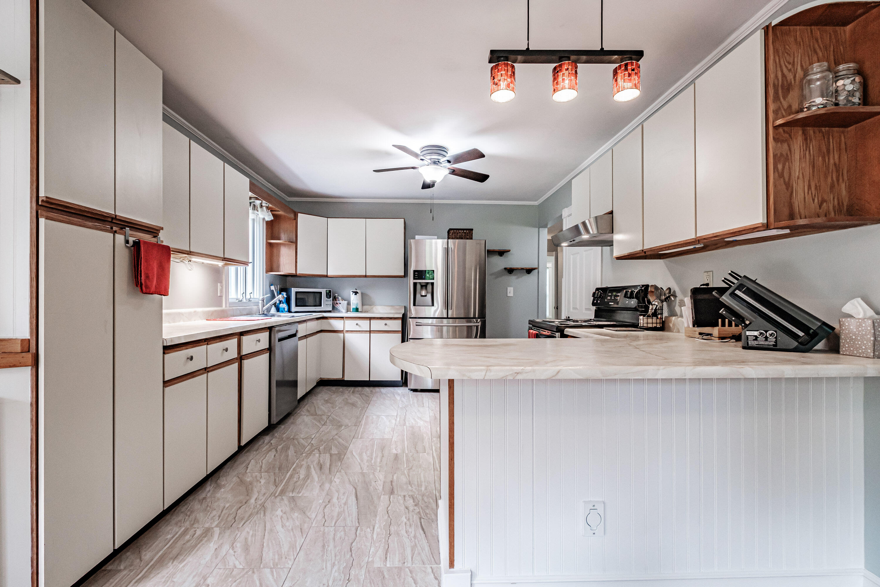 147 Huff Road Lyman, ME 04002 - Photo 17 of 49 20240612gp-60026