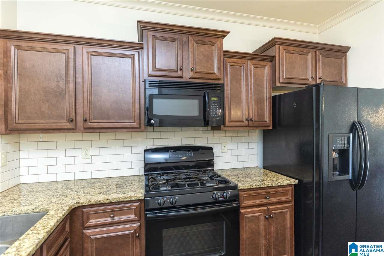 4938 Hawthorne Place Chelsea, AL 35043 - Photo 11 of 40