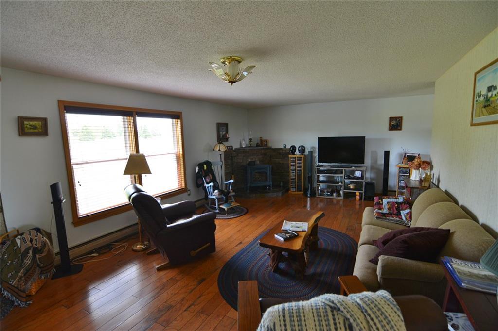 663 W Road Monticello, ME 04760 - Photo 7 of 33 Photo