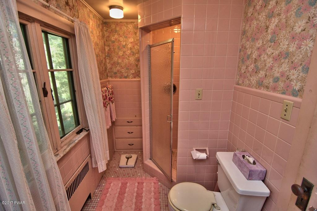 1111 Avoy Road Lakeville, PA 18438 - Photo 34 of 108