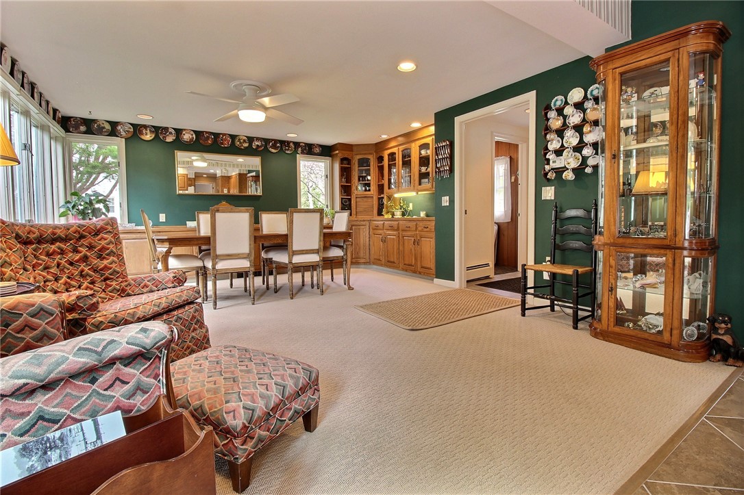 12 Bayview Drive Westerly, RI 02891 - Photo 11 of 40