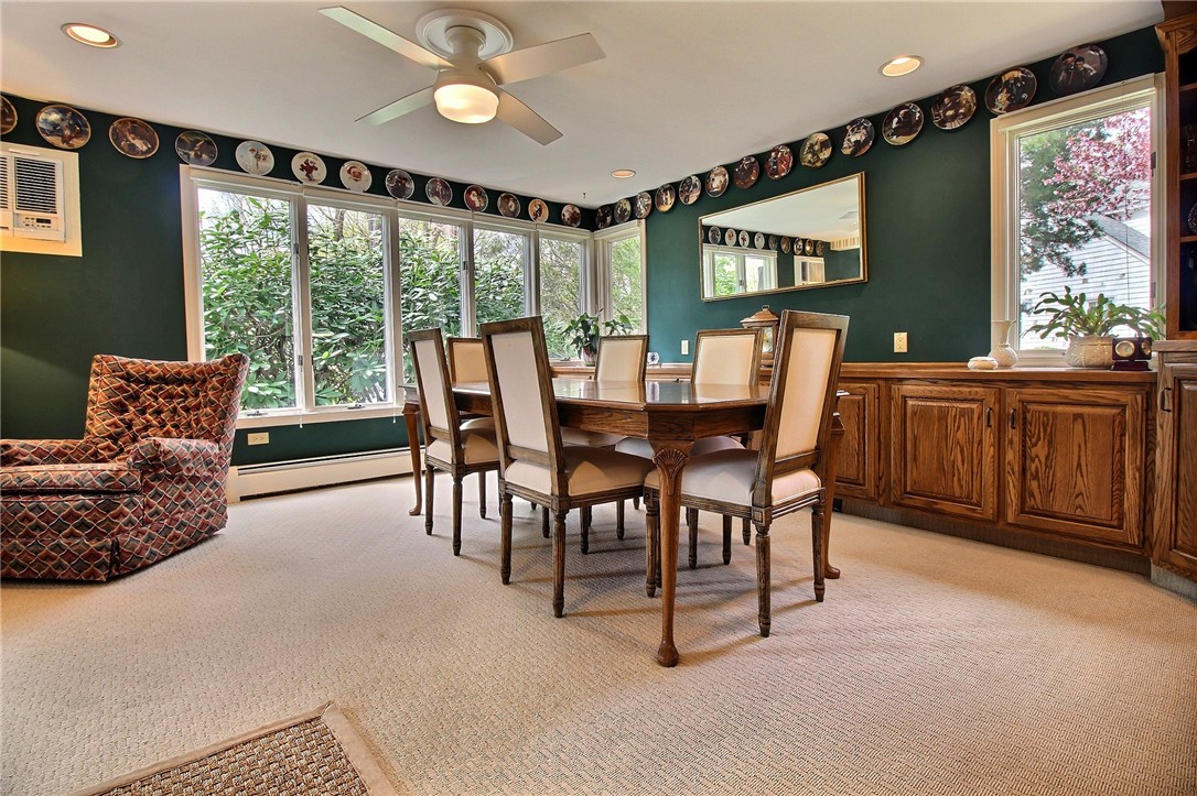 12 Bayview Drive Westerly, RI 02891 - Photo 12 of 40