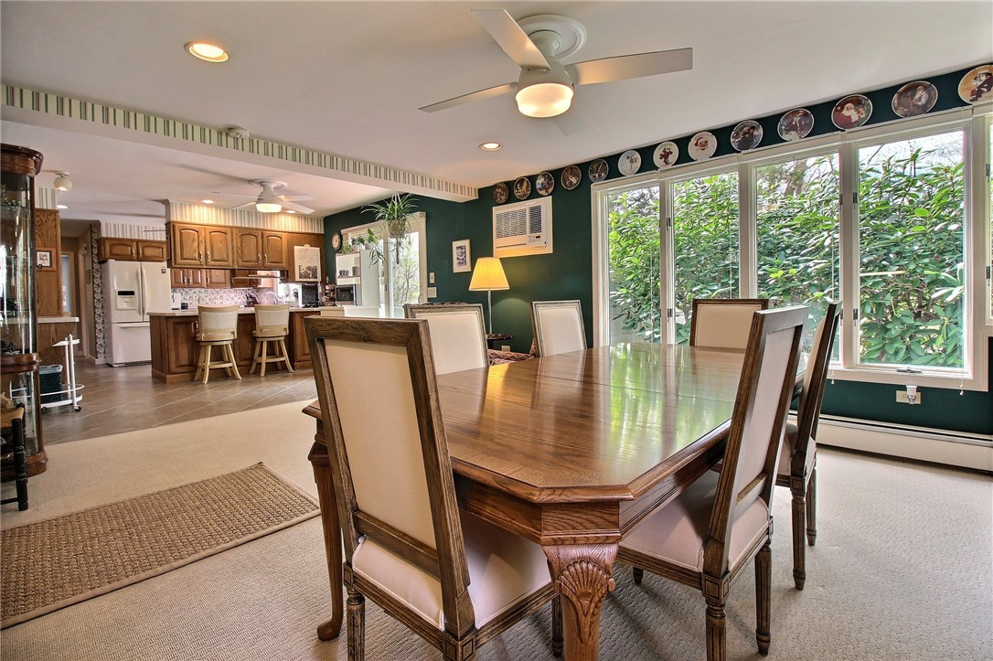 12 Bayview Drive Westerly, RI 02891 - Photo 13 of 40